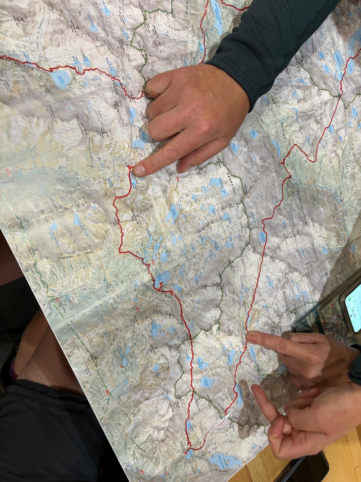 media_QVKN3VYBC8CFAE8V