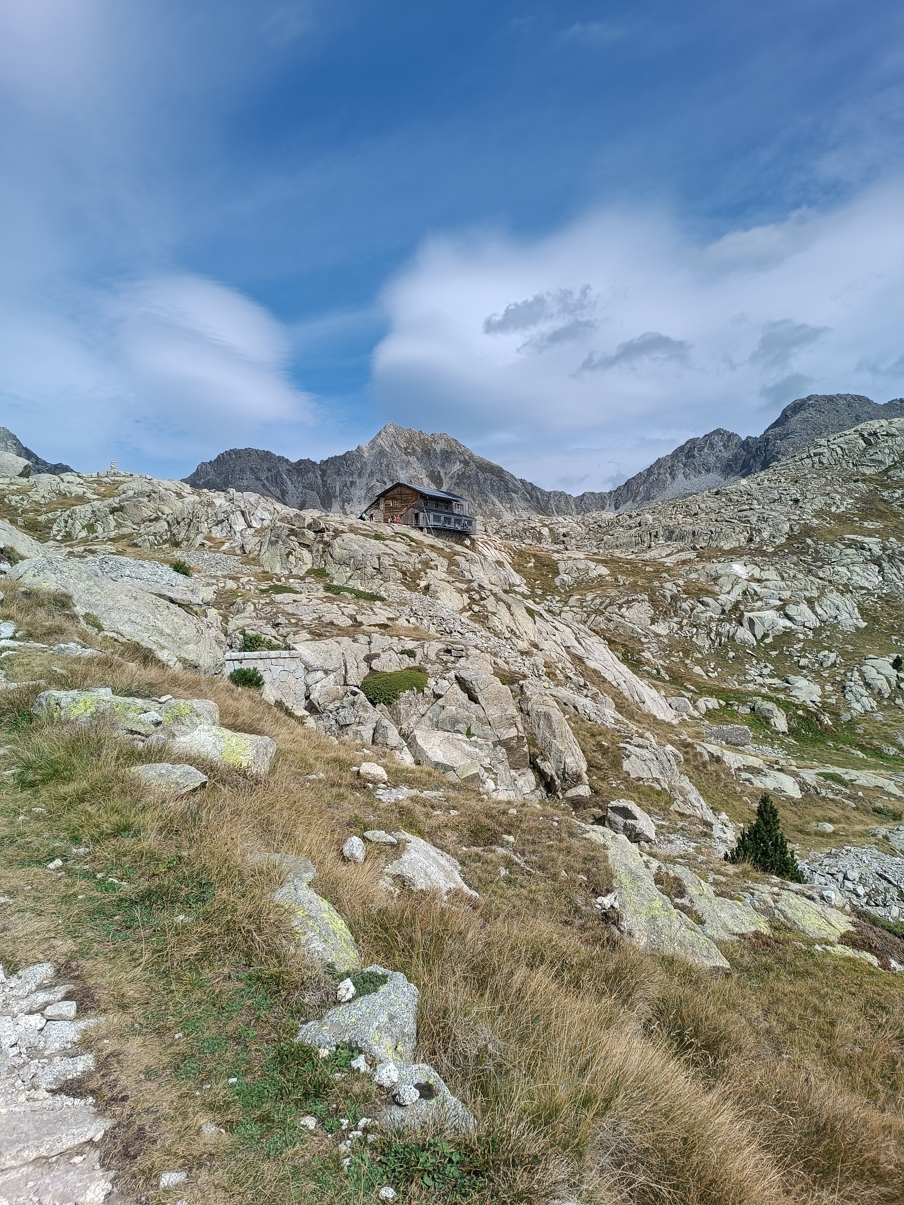 media_QYPMS9B2B85V2LEM