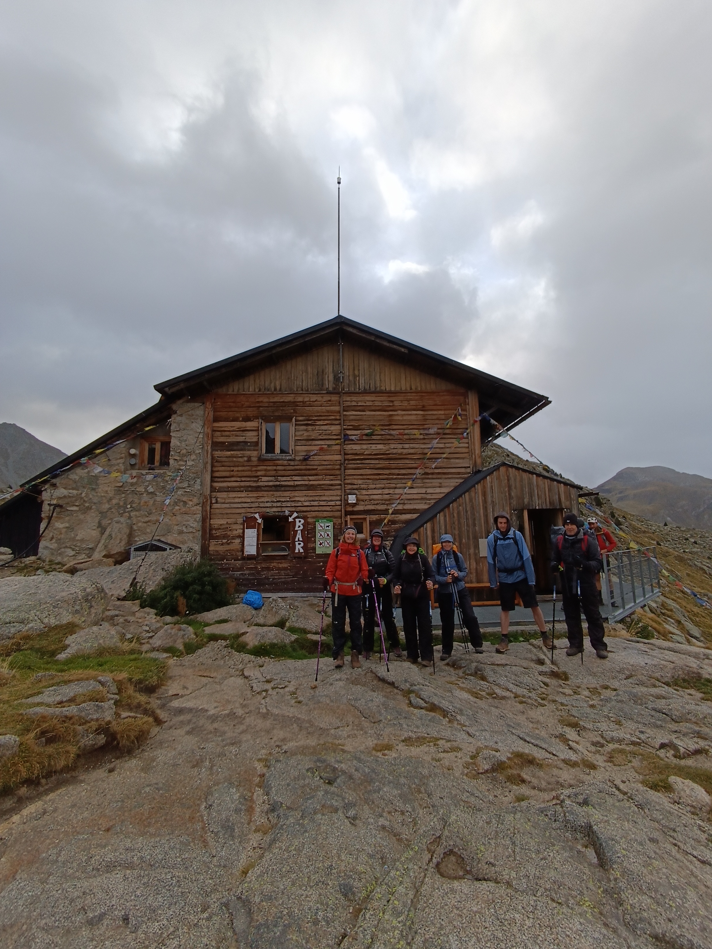 media_U7XNAJFCF6VDM4LY