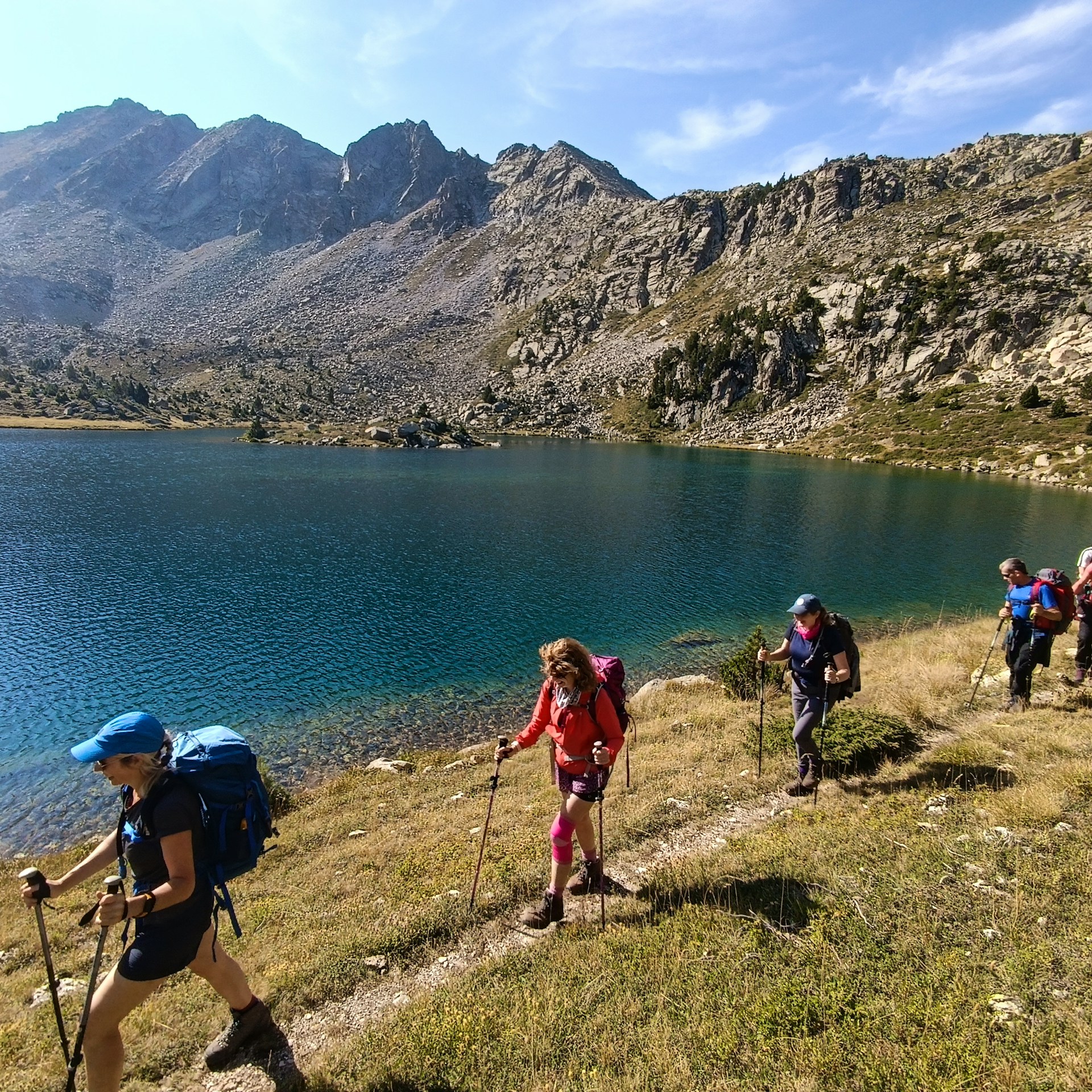 media_ZAF6FPEADH3CTLK6