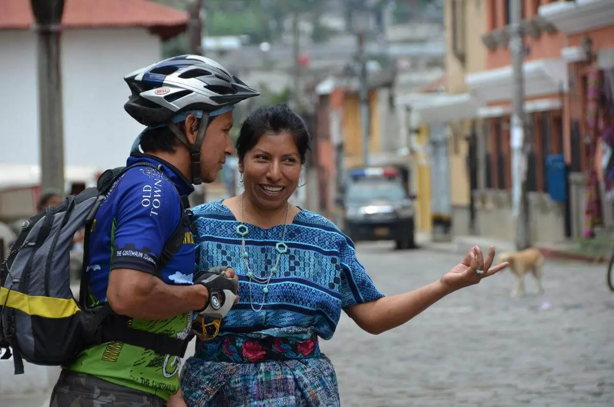 media_2E6ZZNUA4EMC3AP9