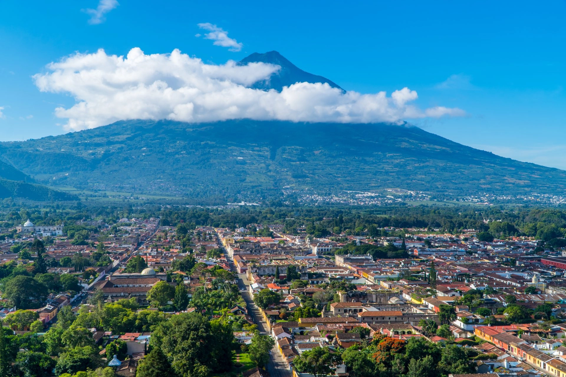 media_6C8BHCFNS27FL6V7