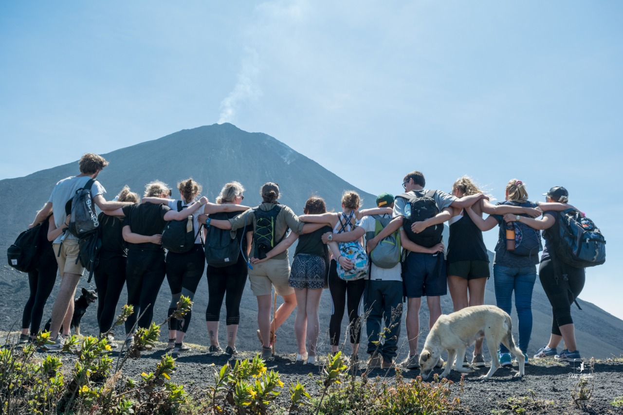 media_73T6X4BE2USM9W5X