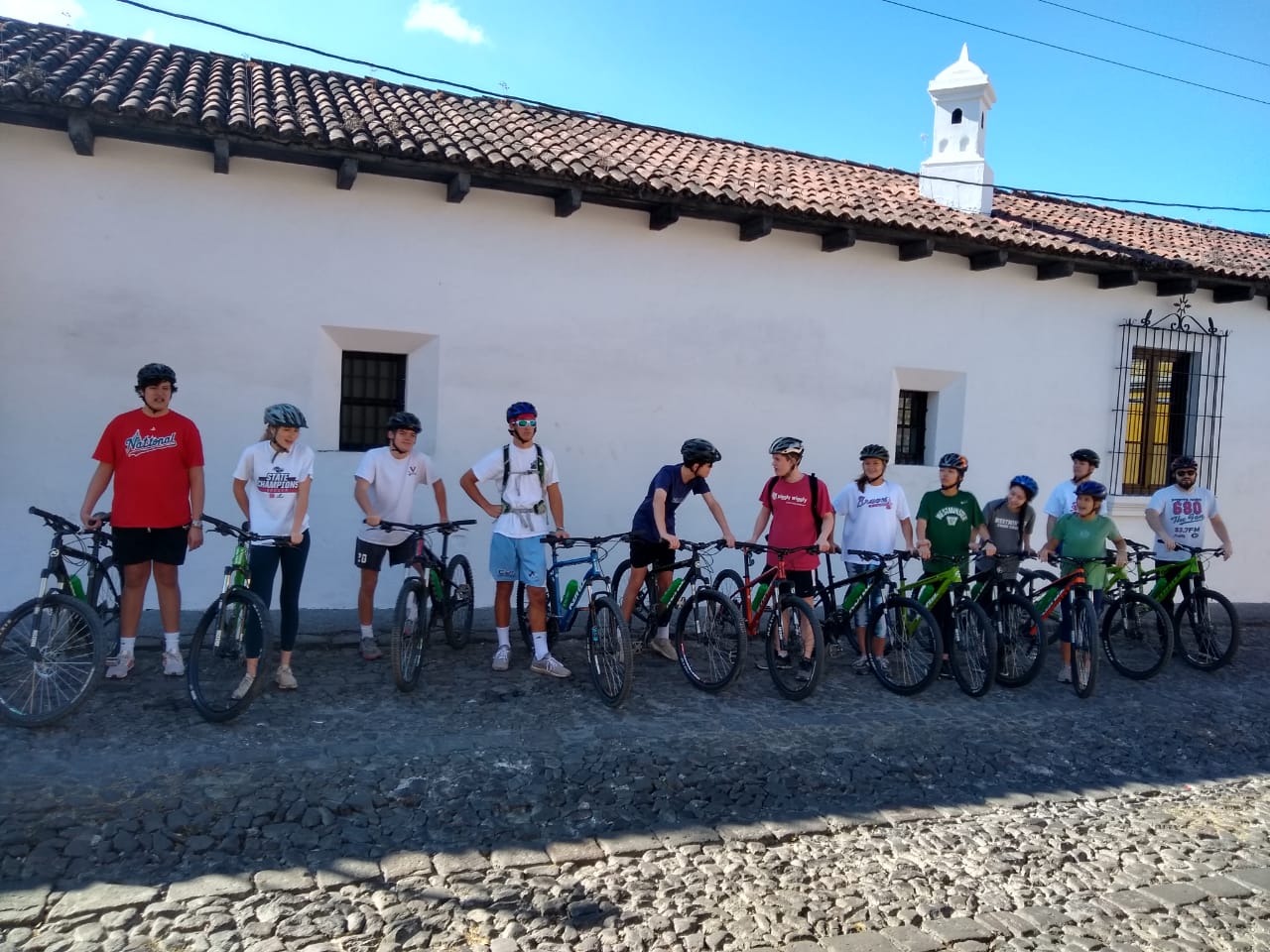 media_98FLWD2TC6Q48SS5