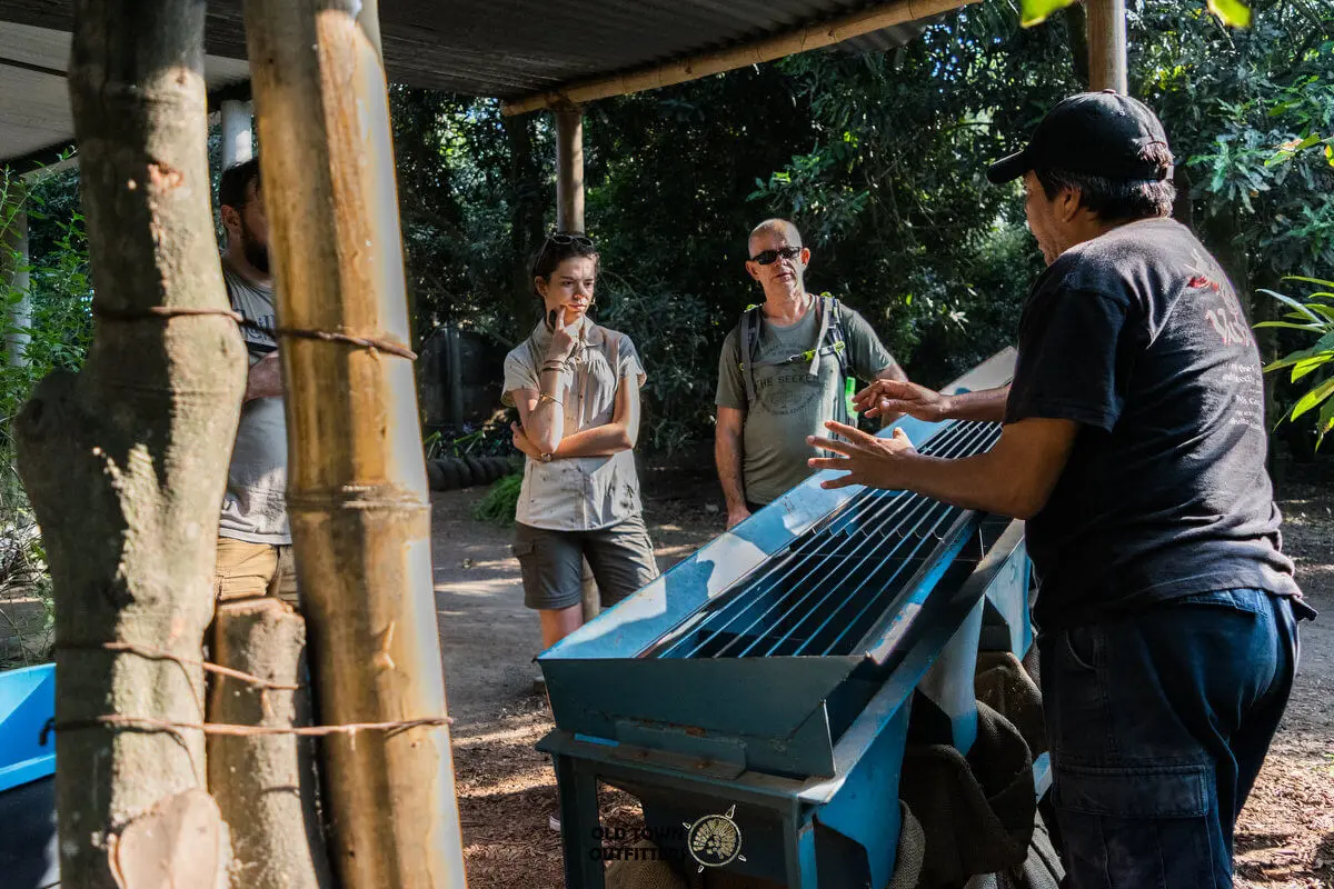 media_D3CS56QX3CGGDLSD