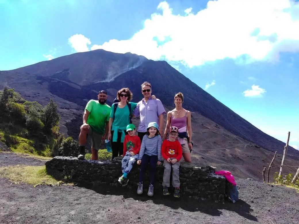 media_DJUSWQD4FJXFEQQP