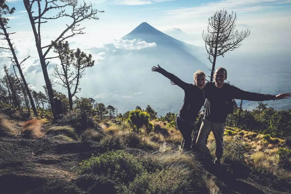 media_DLAUQYXCP5C53J4J