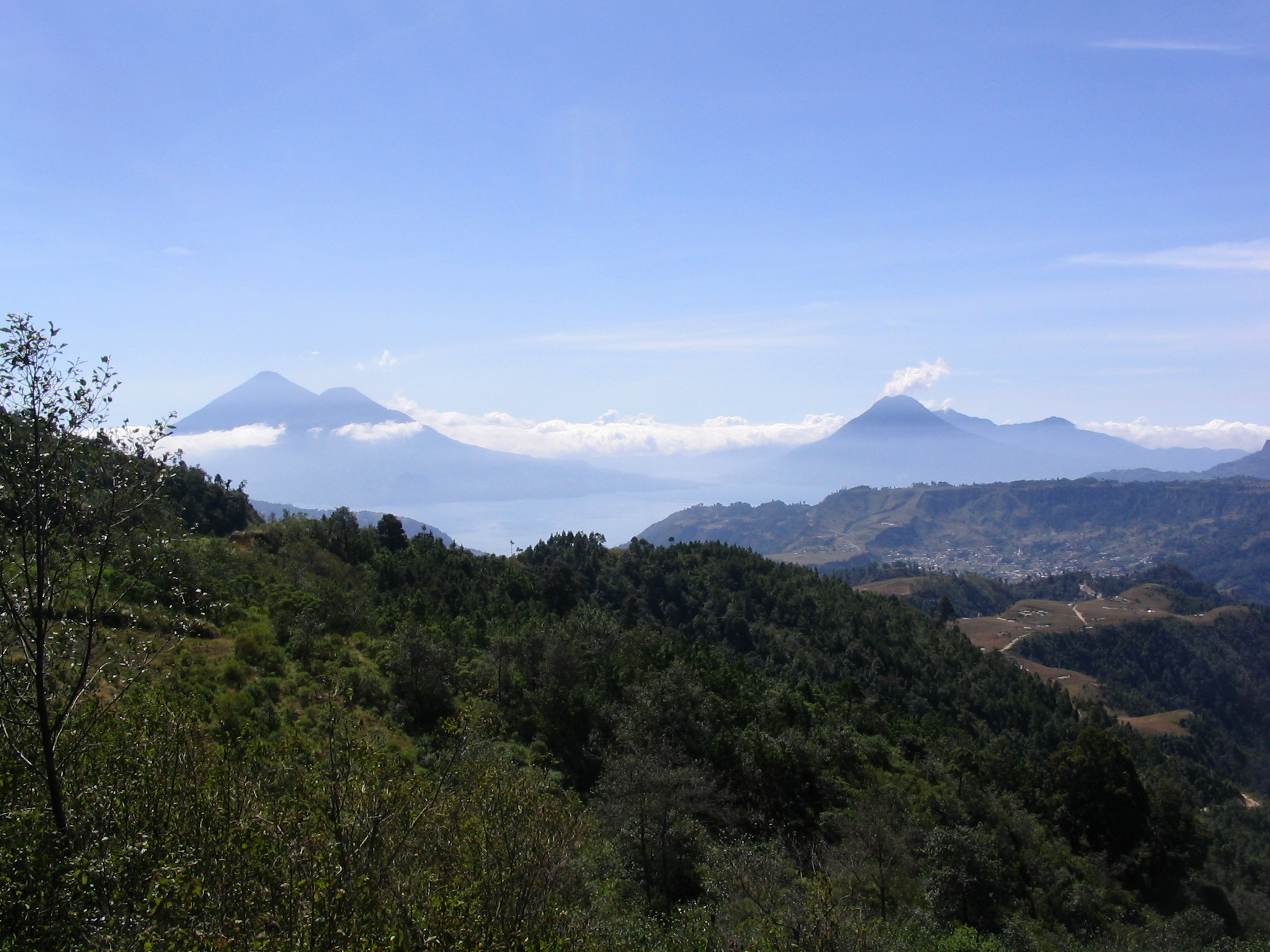 media_EQPV4RQ862DVN2CF