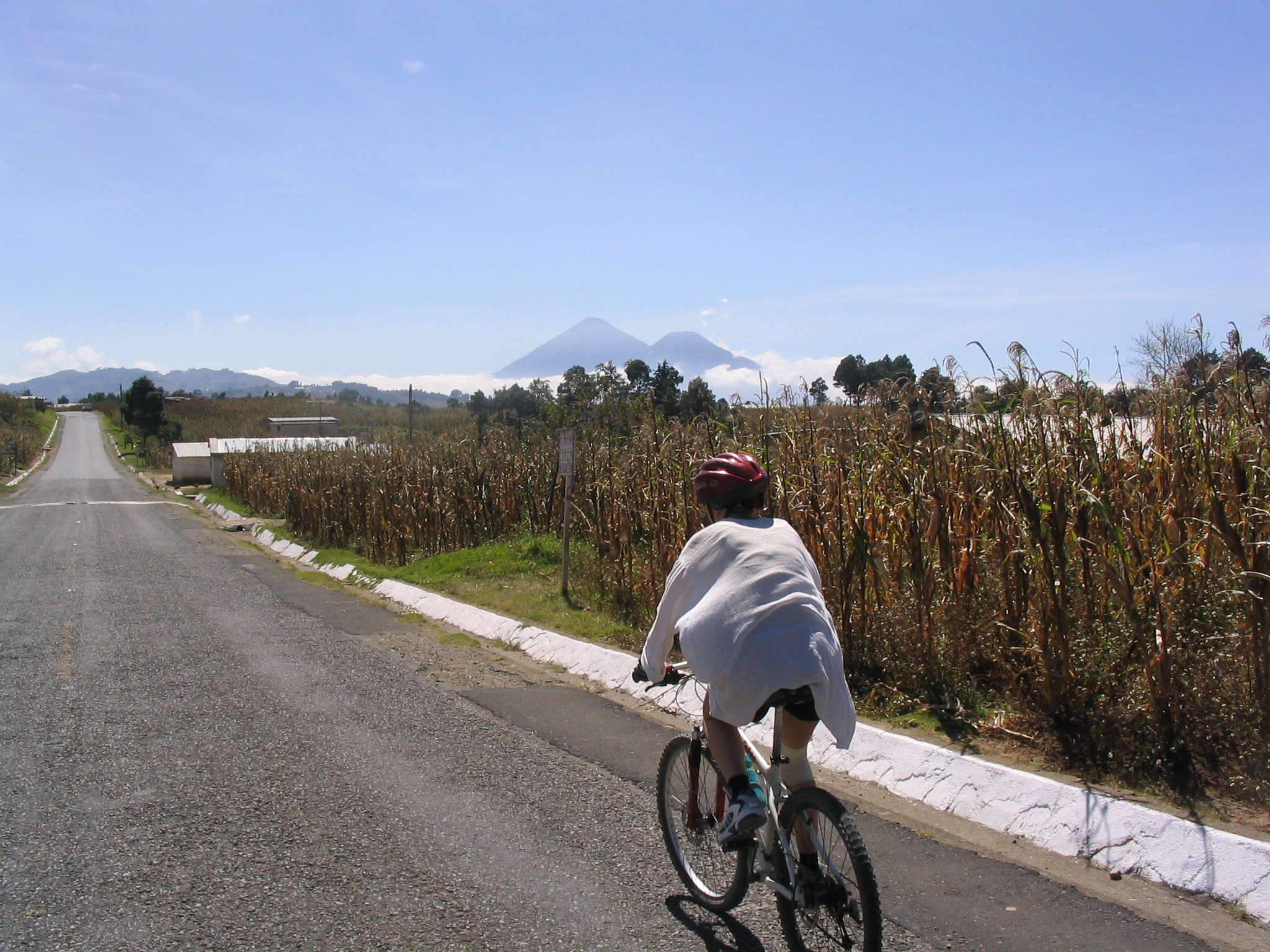 media_KME4JVZL98XGTESU