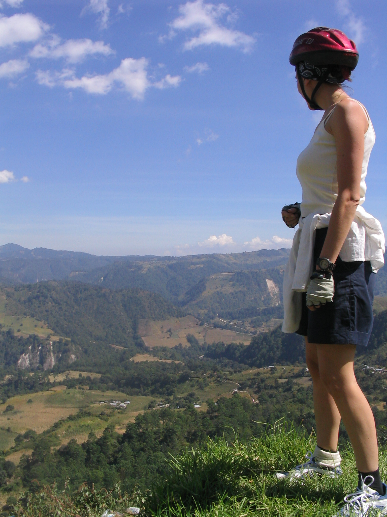 media_KTGY4YP9C96B2VA6