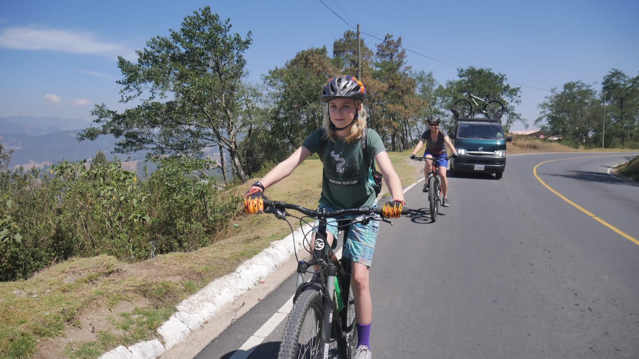 media_PNZ8859TFU8QYHRB