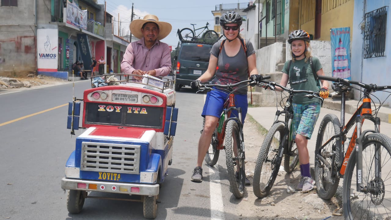 media_QNBJQZSZYJNS3LUM