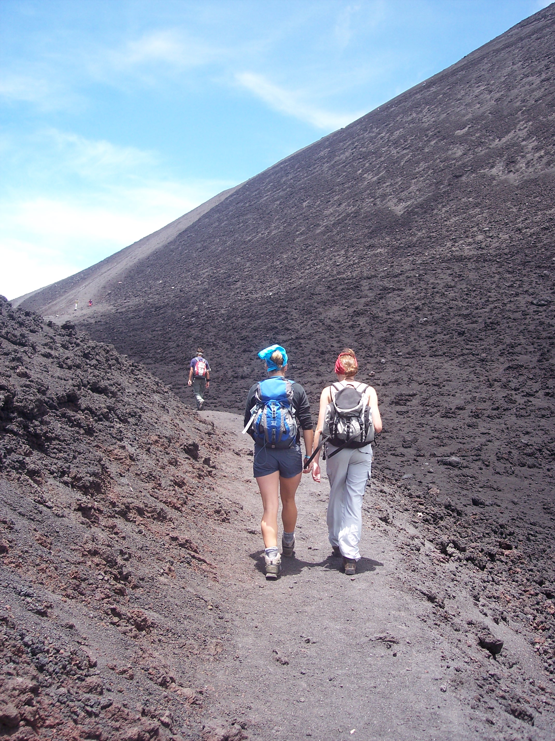 media_QUABZEYFQWQ62Y6W