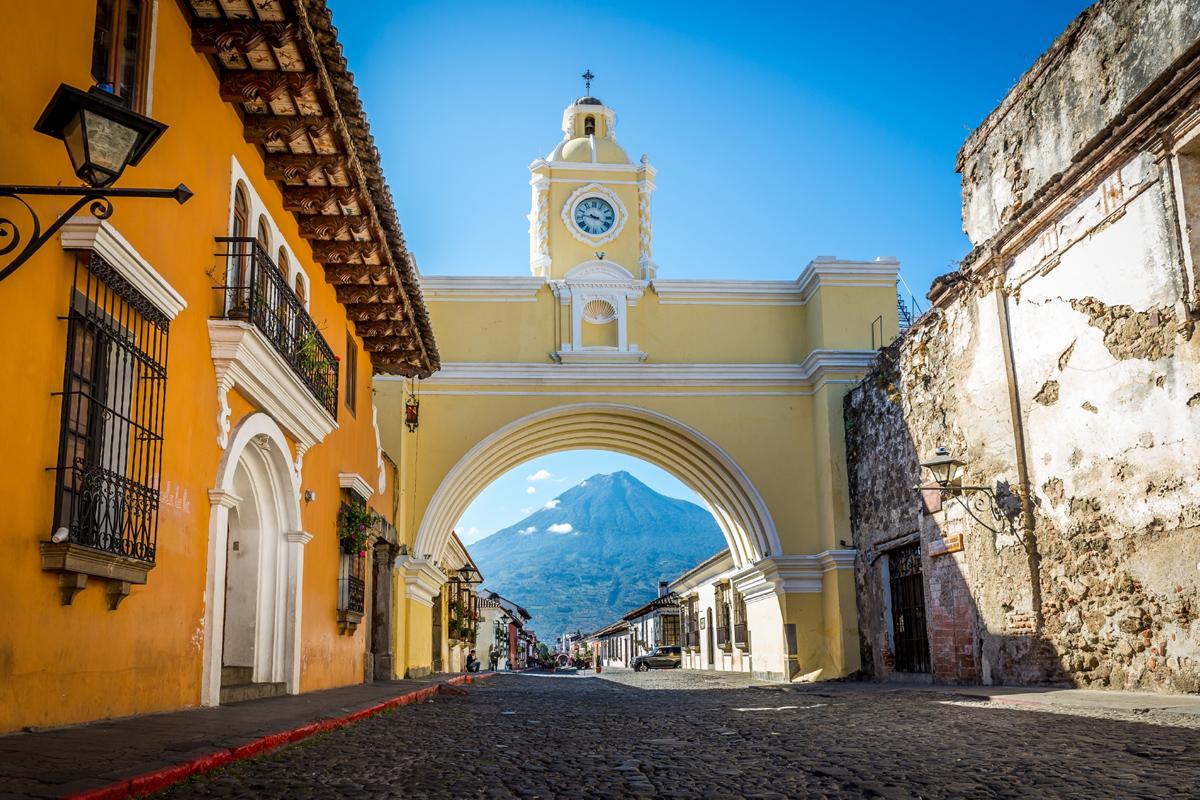 media_RLCLVG82RBWK3SGN