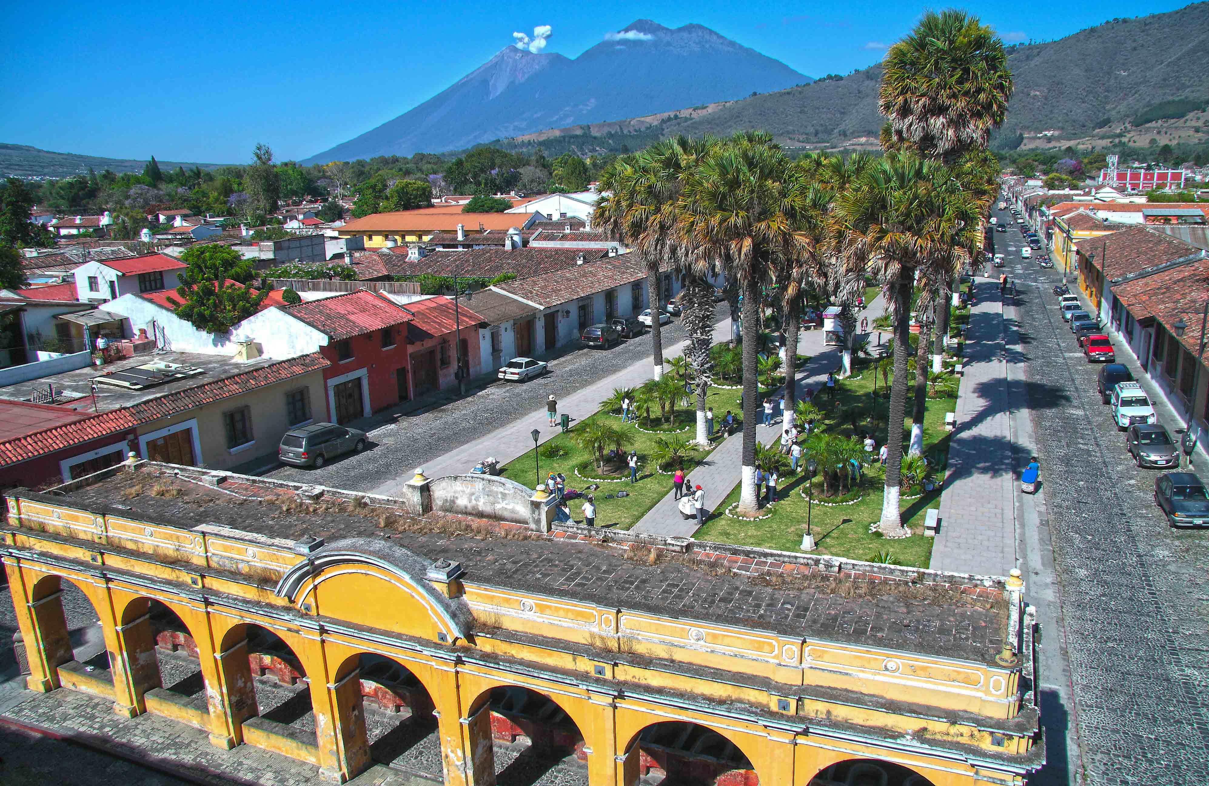 media_TQK54FPG9GD234LM