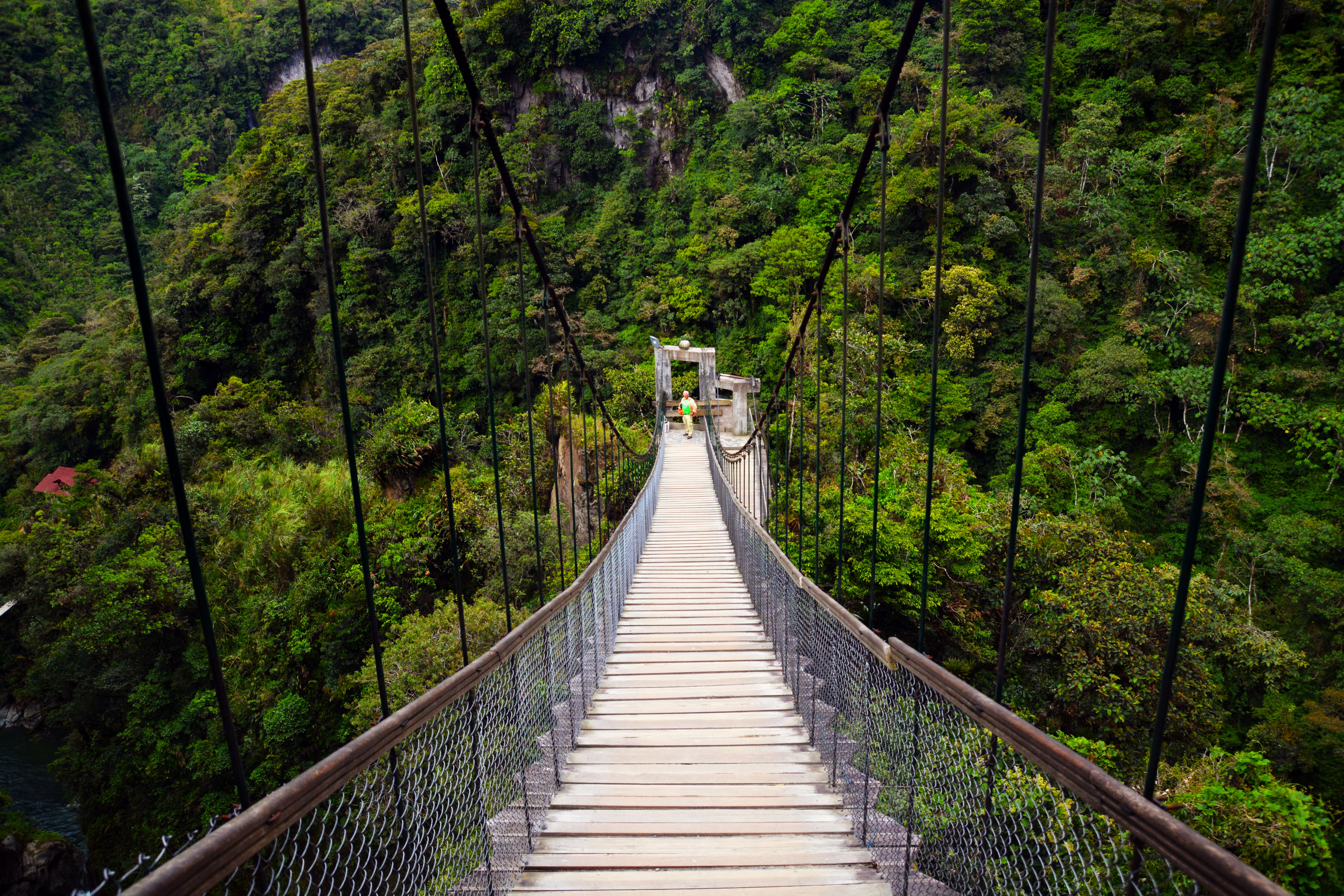 media_648SWRRY5SMMKLGE