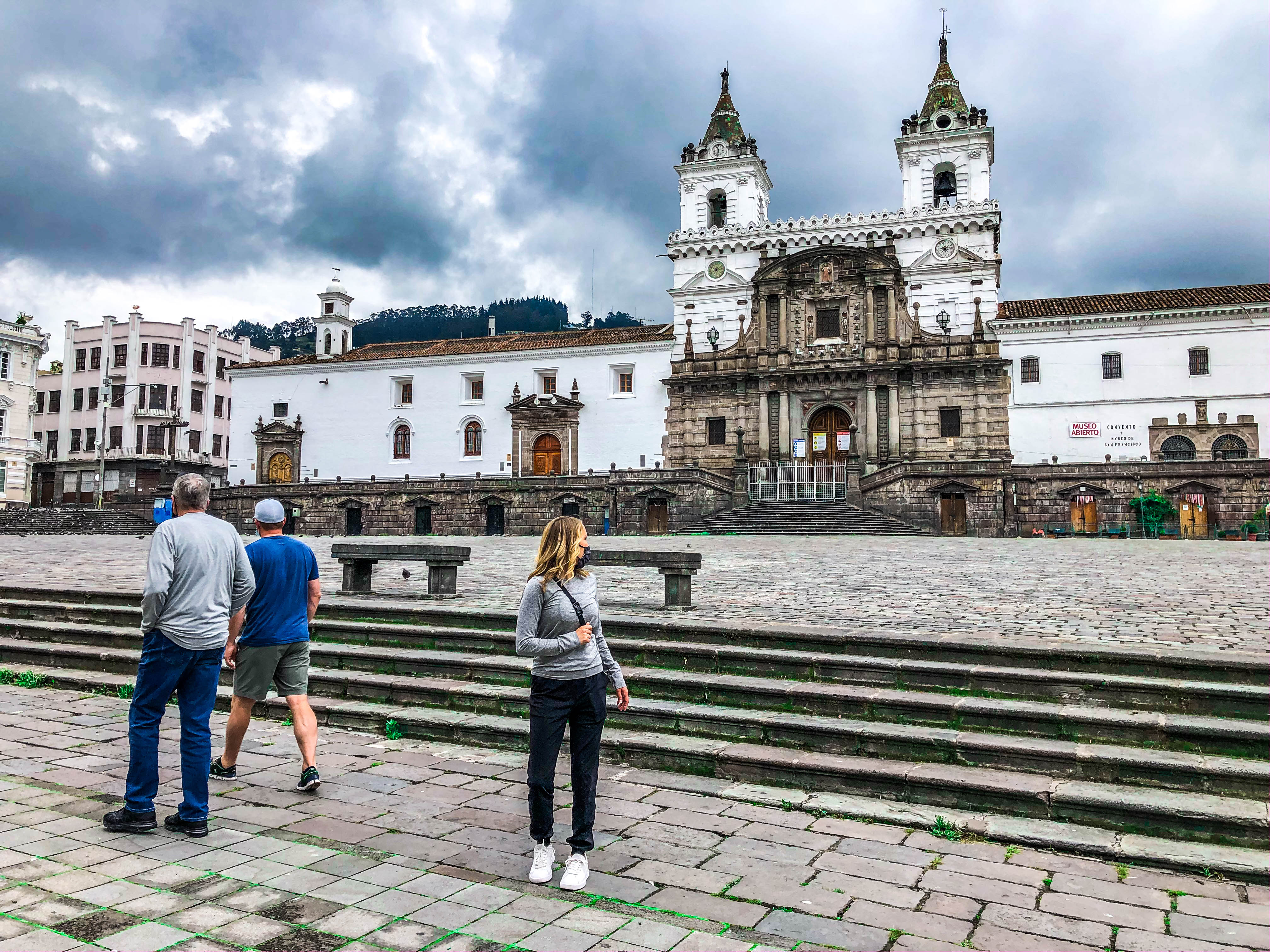 media_B3MZVUDR2EE83BWM