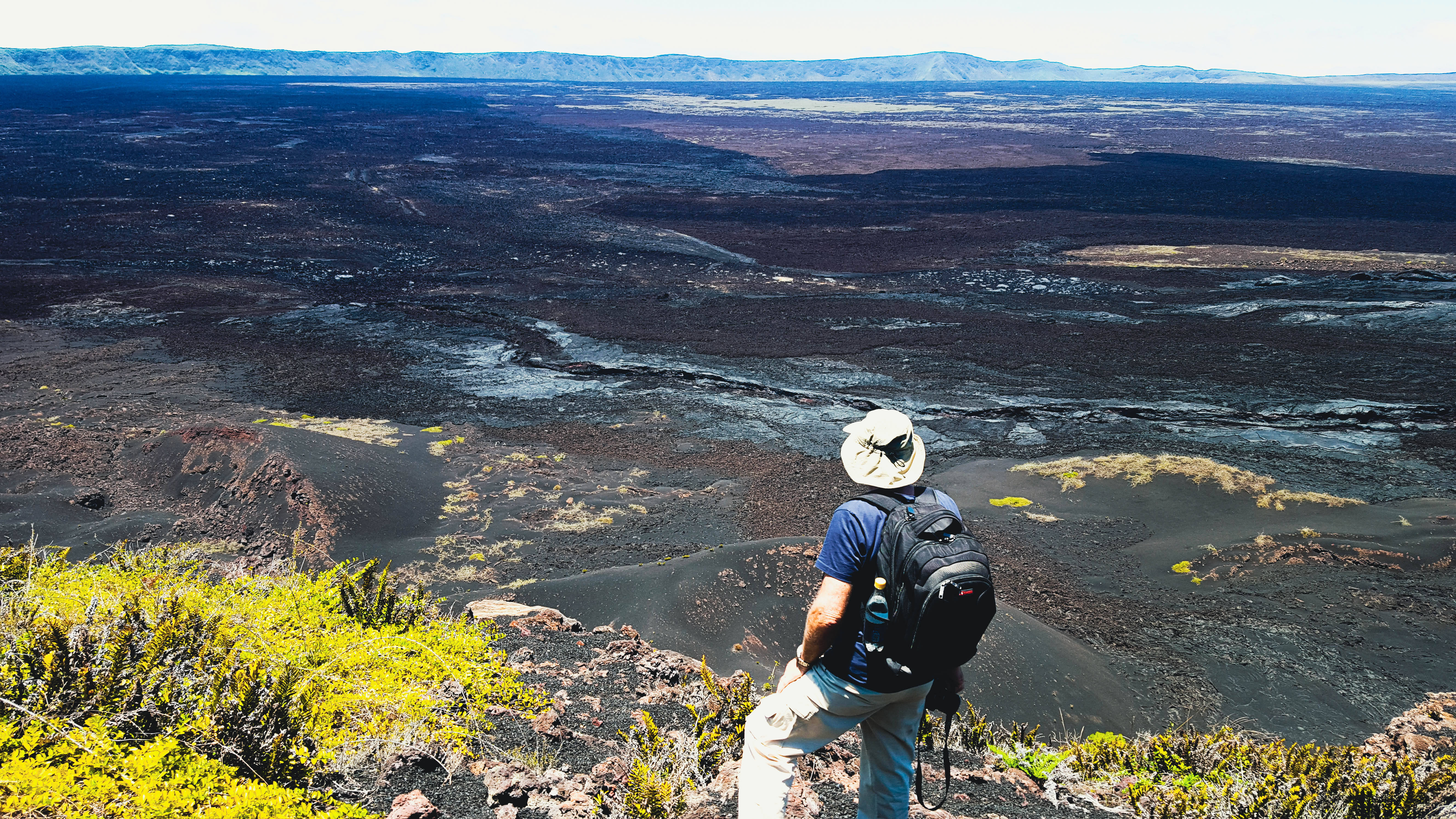 media_GGUQBM6BC3P2NJ4U