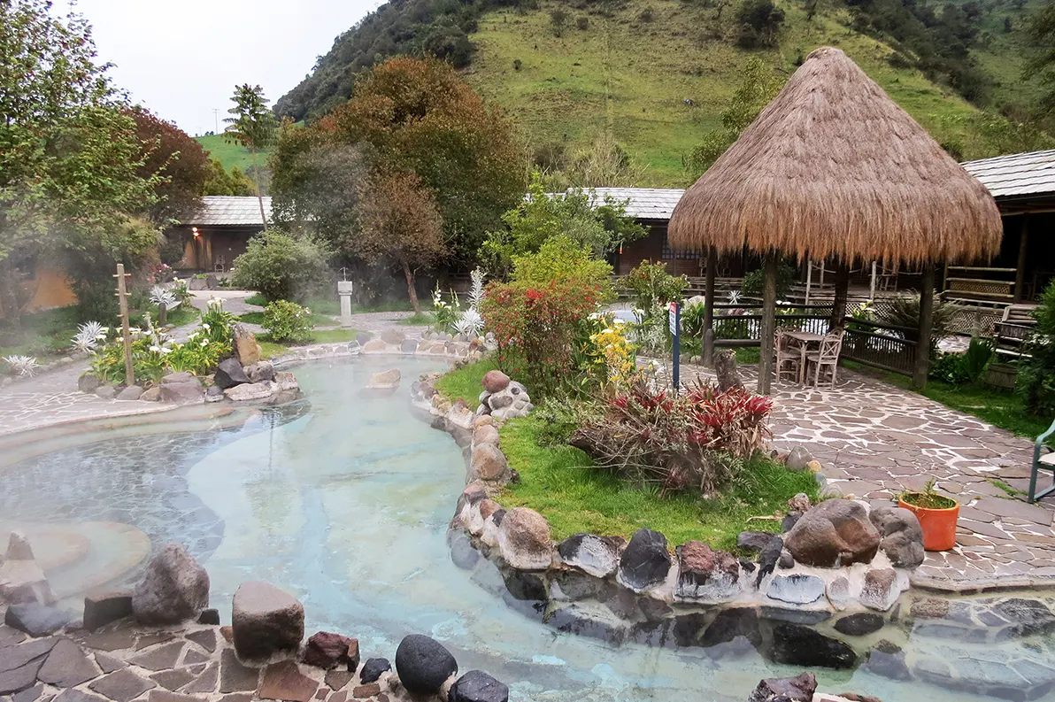 media_JGED3DLW3XAEBR99