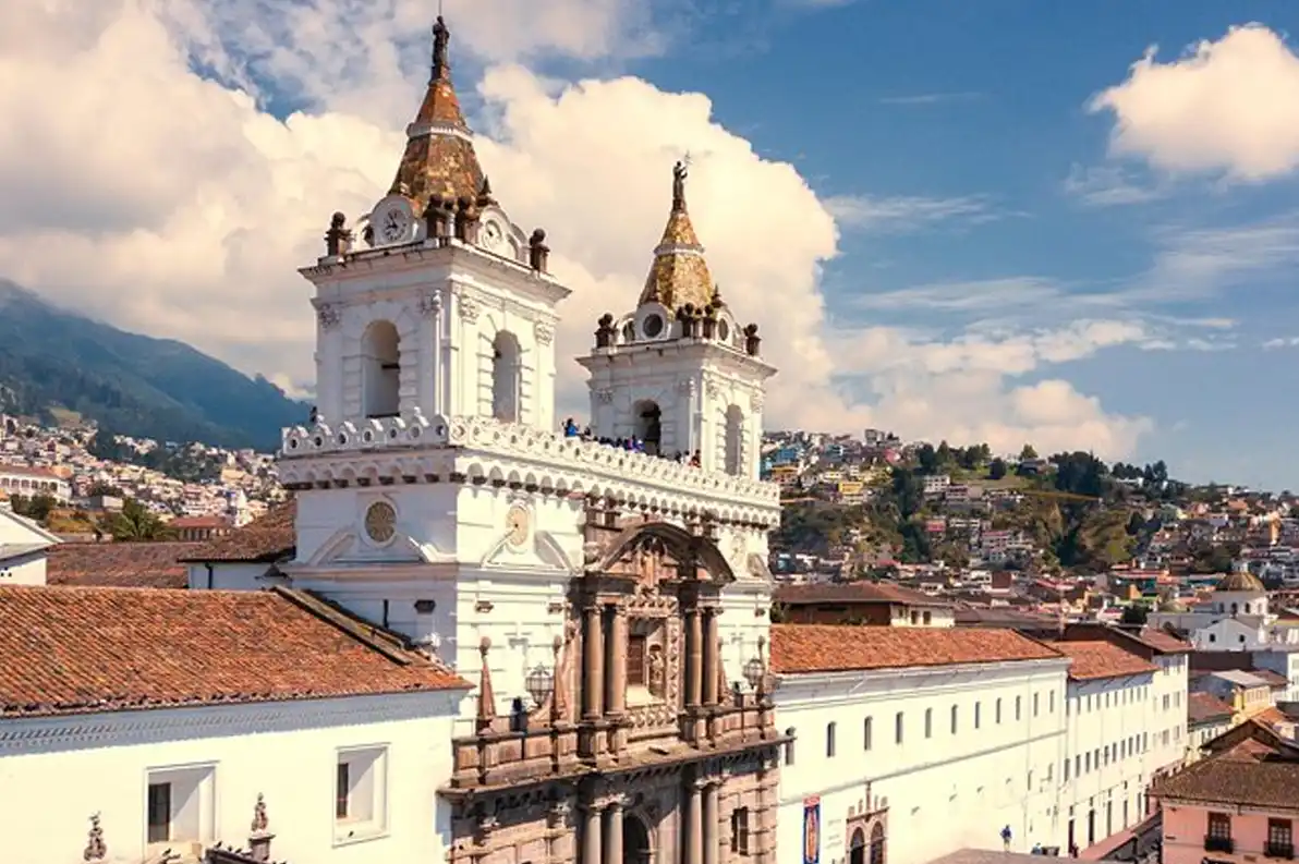 media_P89CDZTDYNJL9S3V