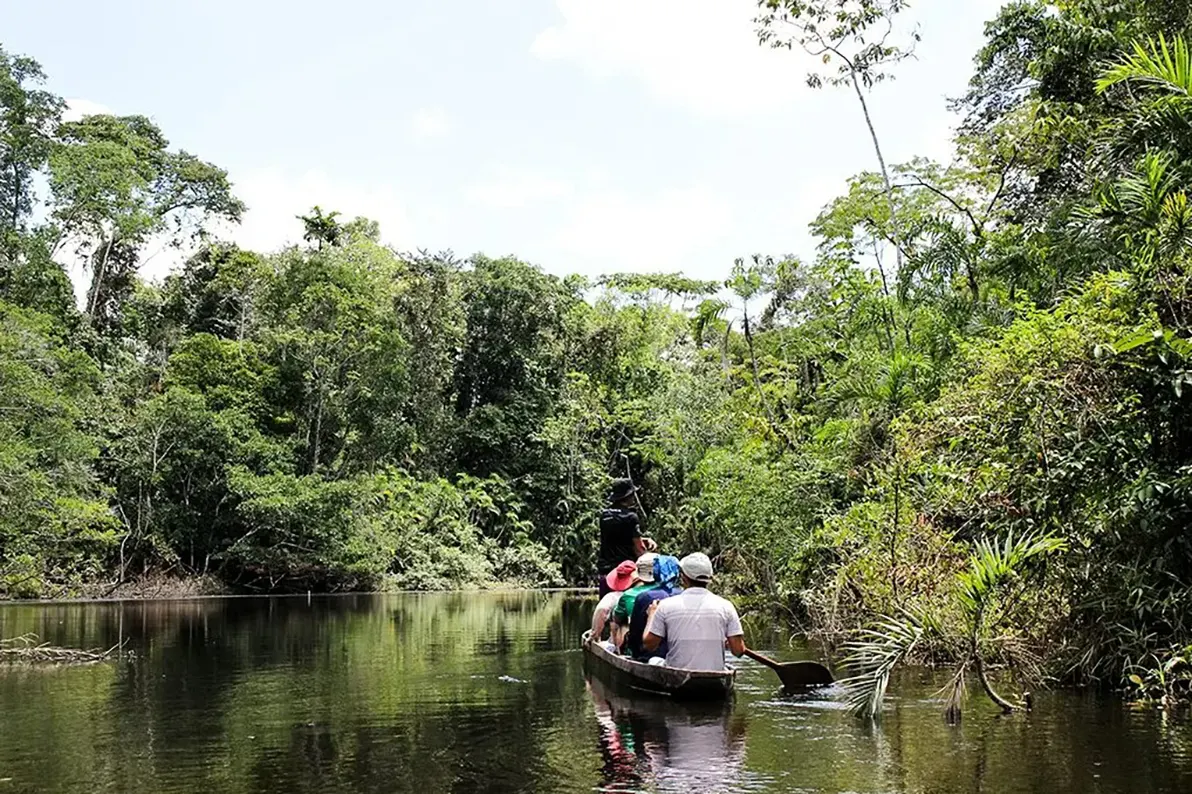 media_RBHASZ9F8XUCY6HB