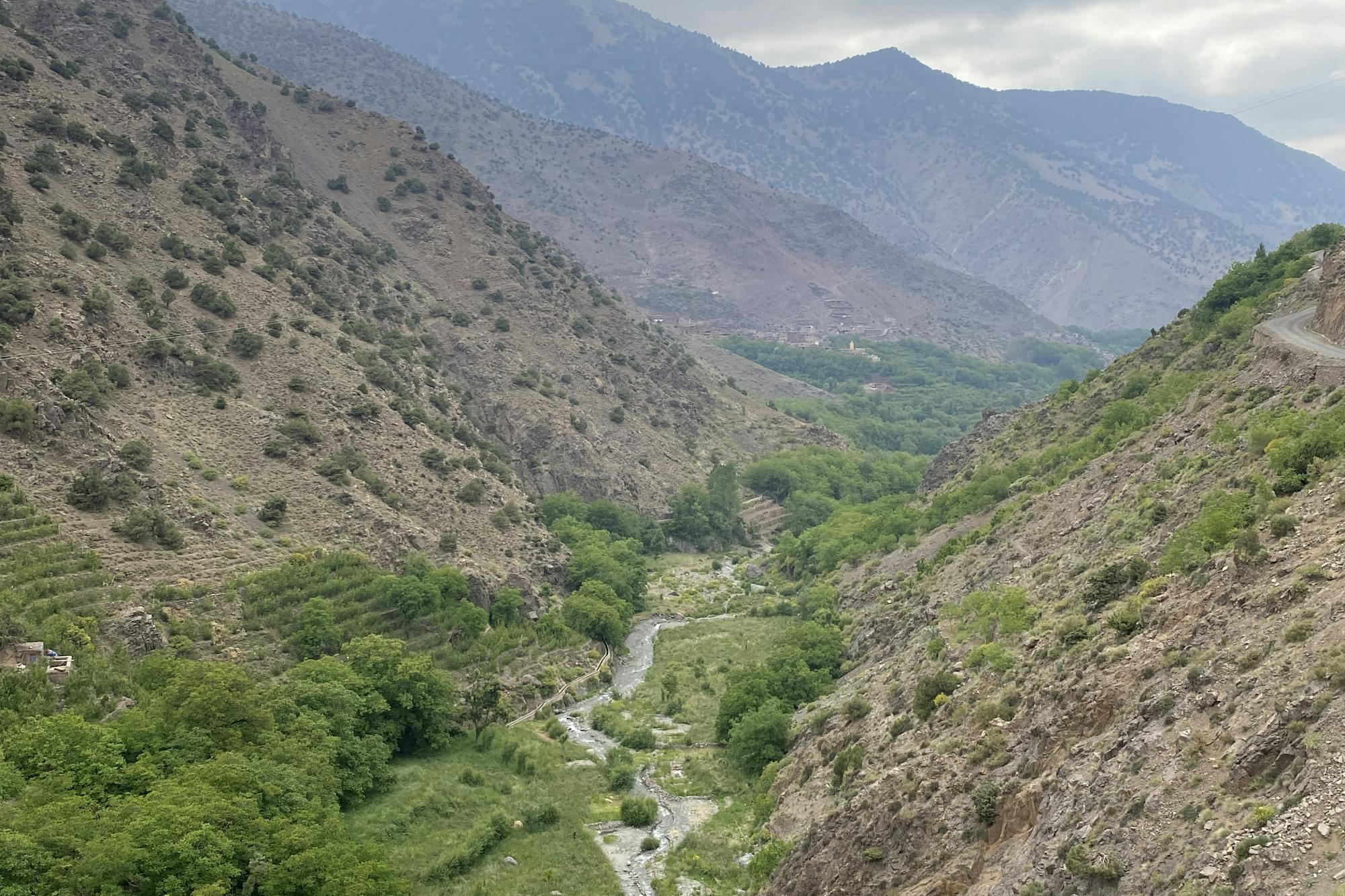 media_6G5N8AEPZP8E7UWW