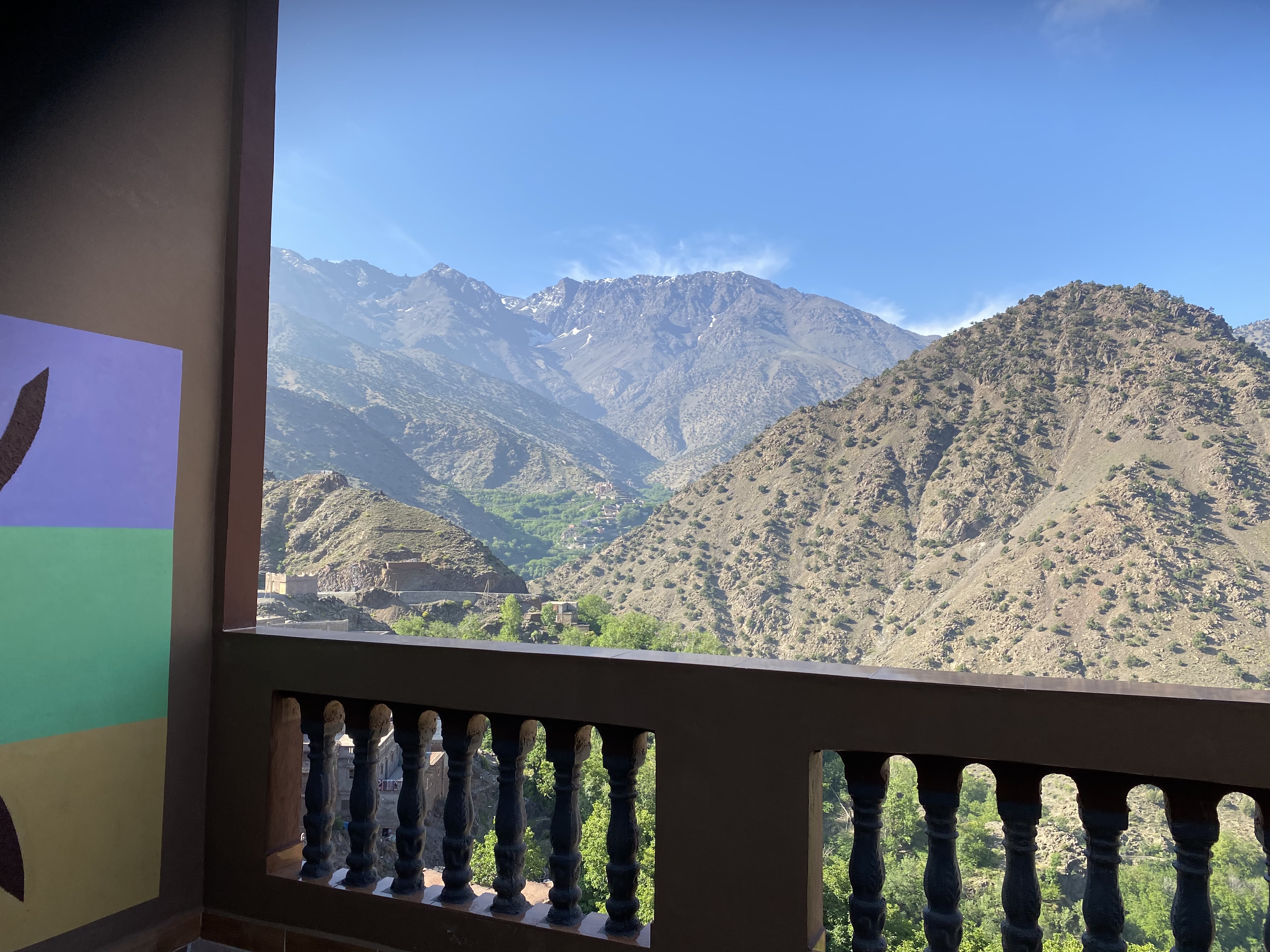 media_A6XL65WE9X7SMFX6