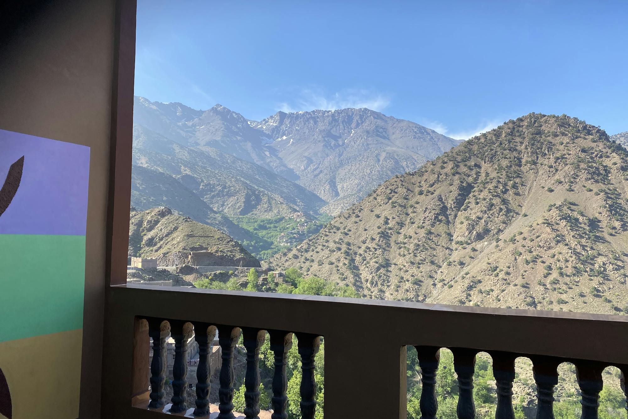 media_A6XL65WE9X7SMFX6