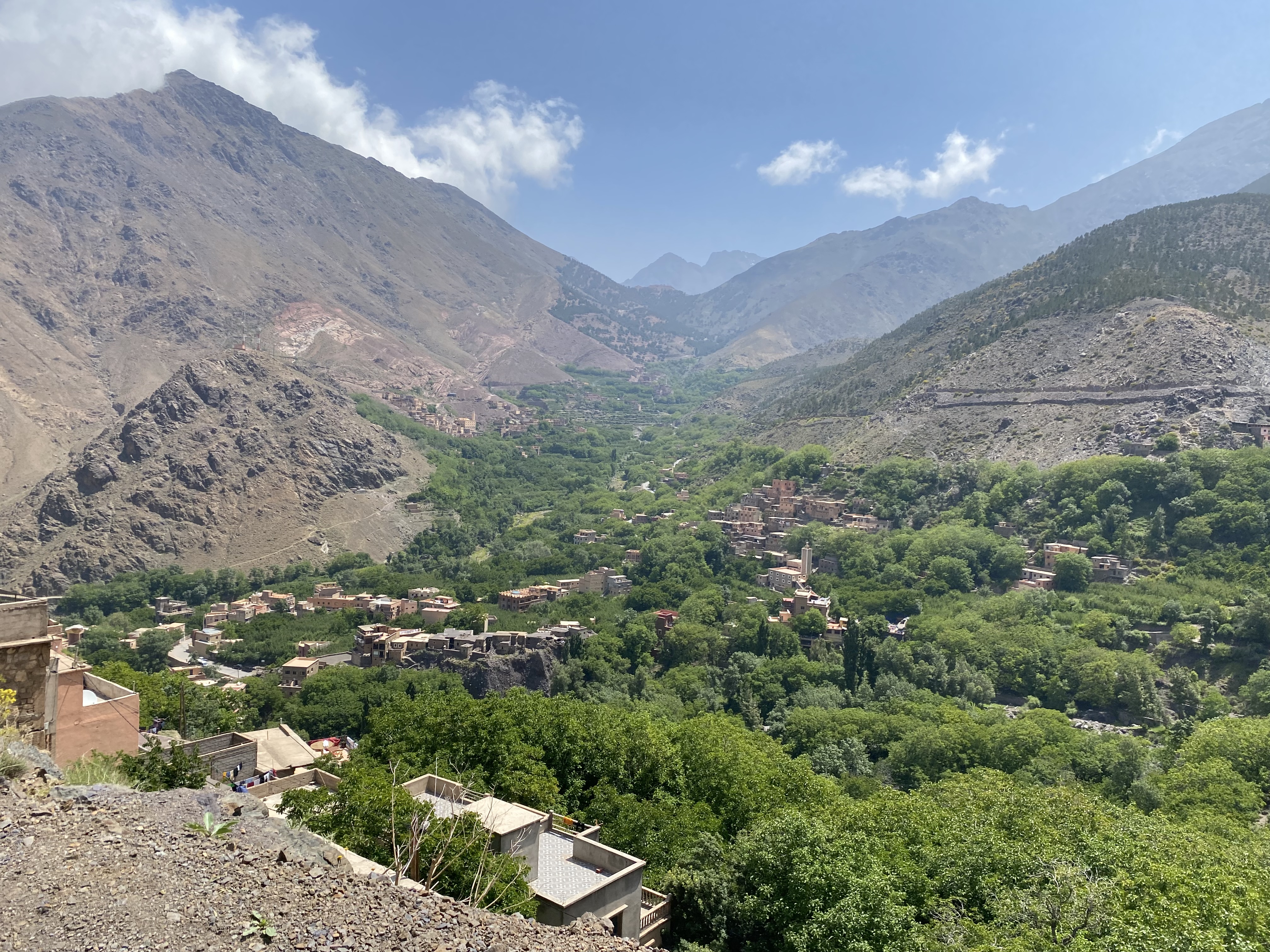 media_WRT44FH57J6ZKZEU