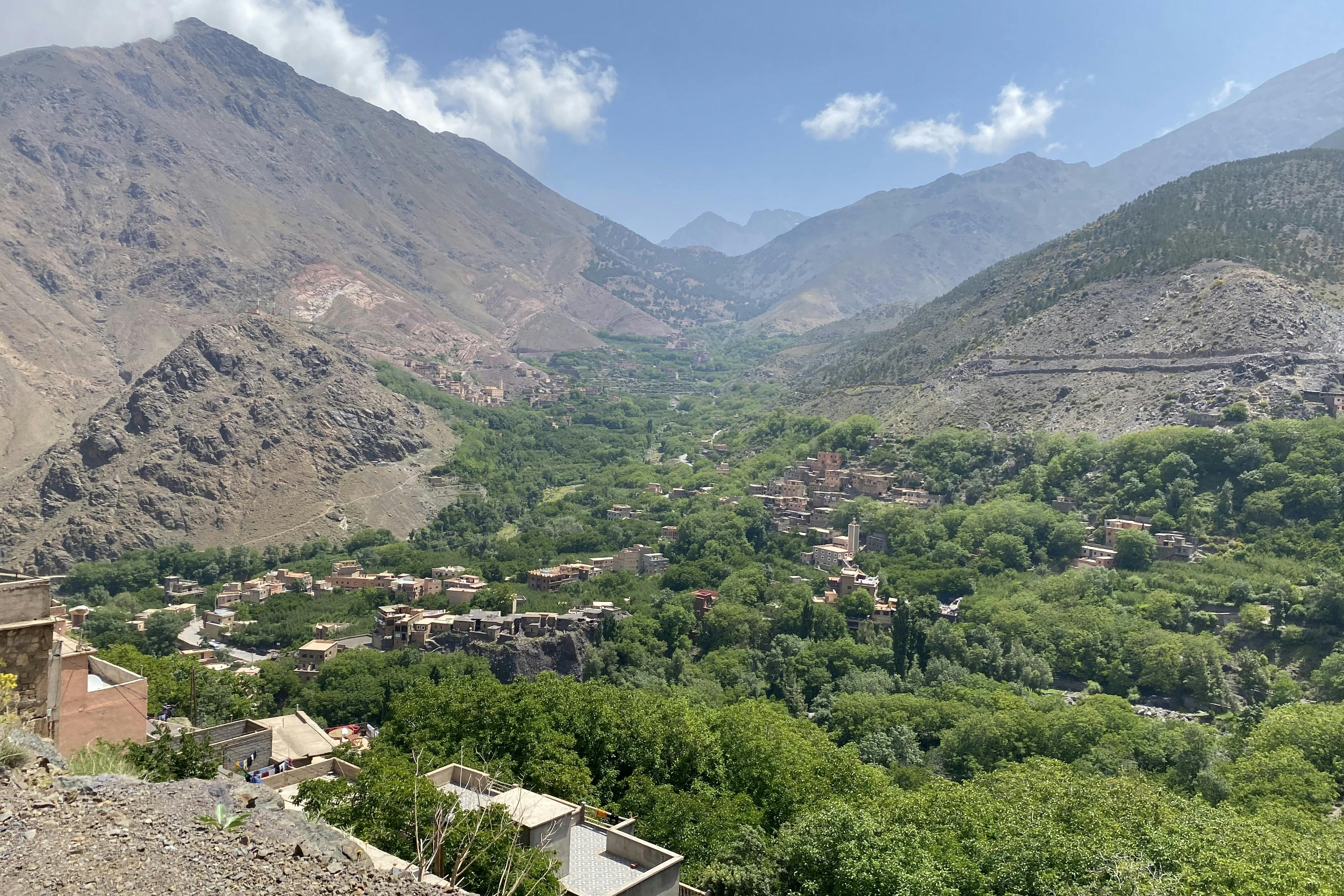 media_WRT44FH57J6ZKZEU