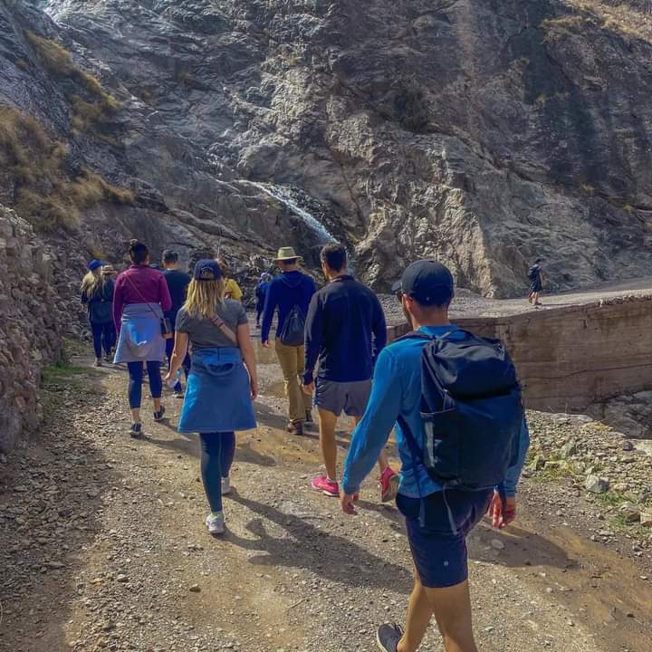 media_23LBRG4CFLK7ZXSE