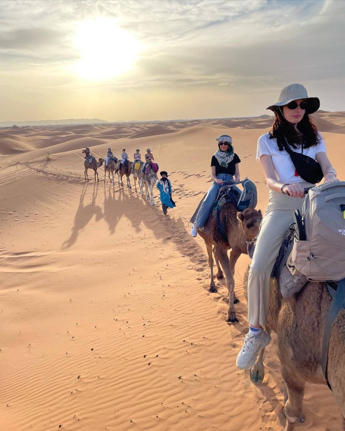 media_2DSGB6NW35HU66Z6