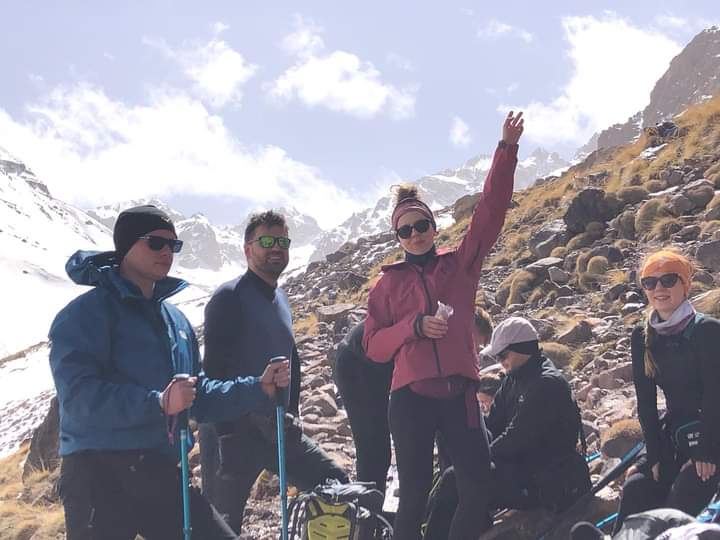 media_348VPBM3L6U5YVXS