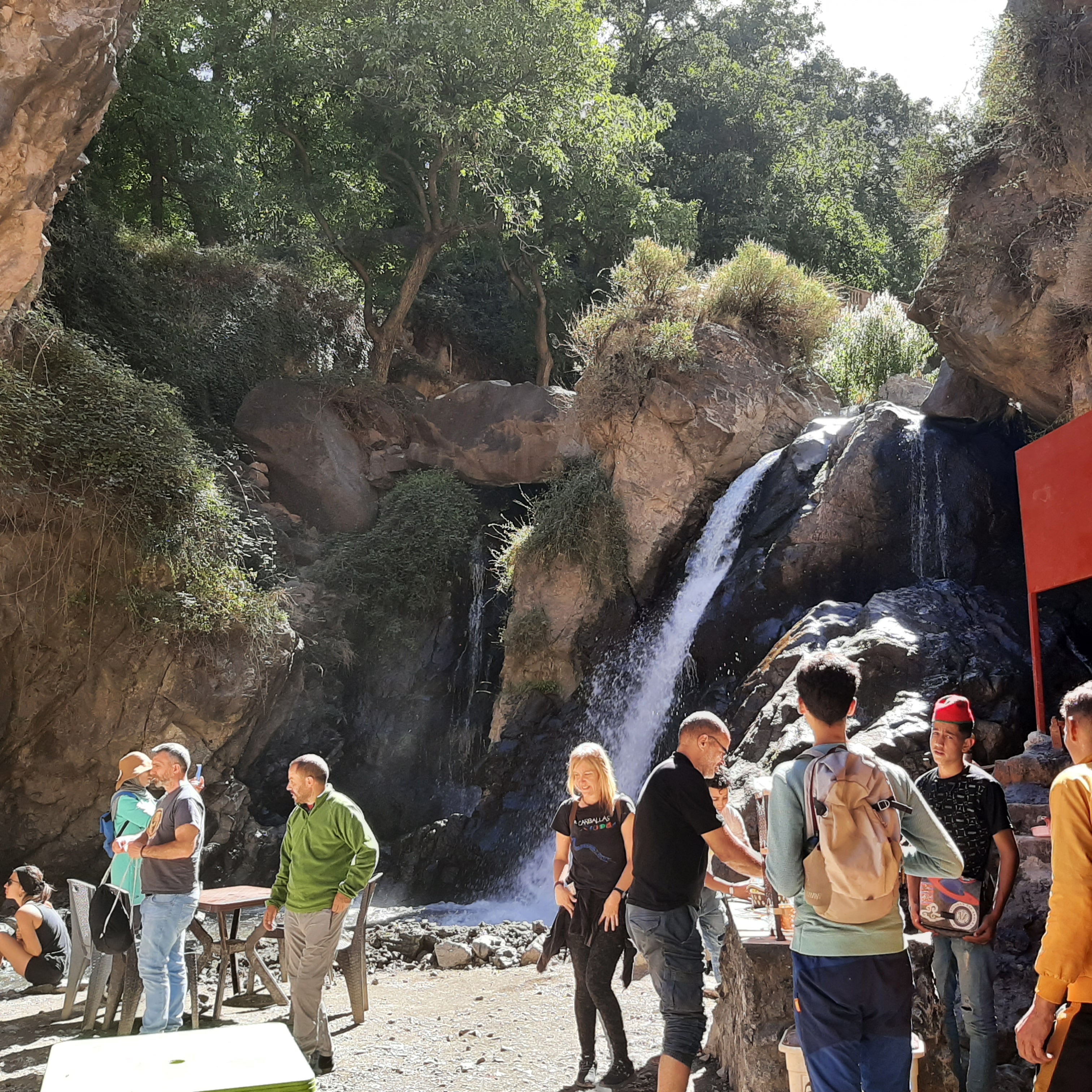 media_3XNJ5ECN9XRTRPTT