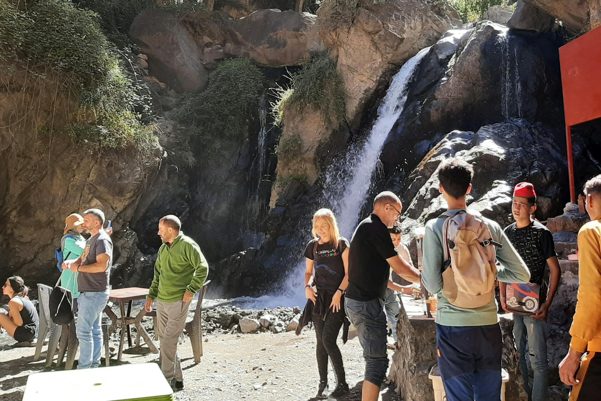 media_3XNJ5ECN9XRTRPTT