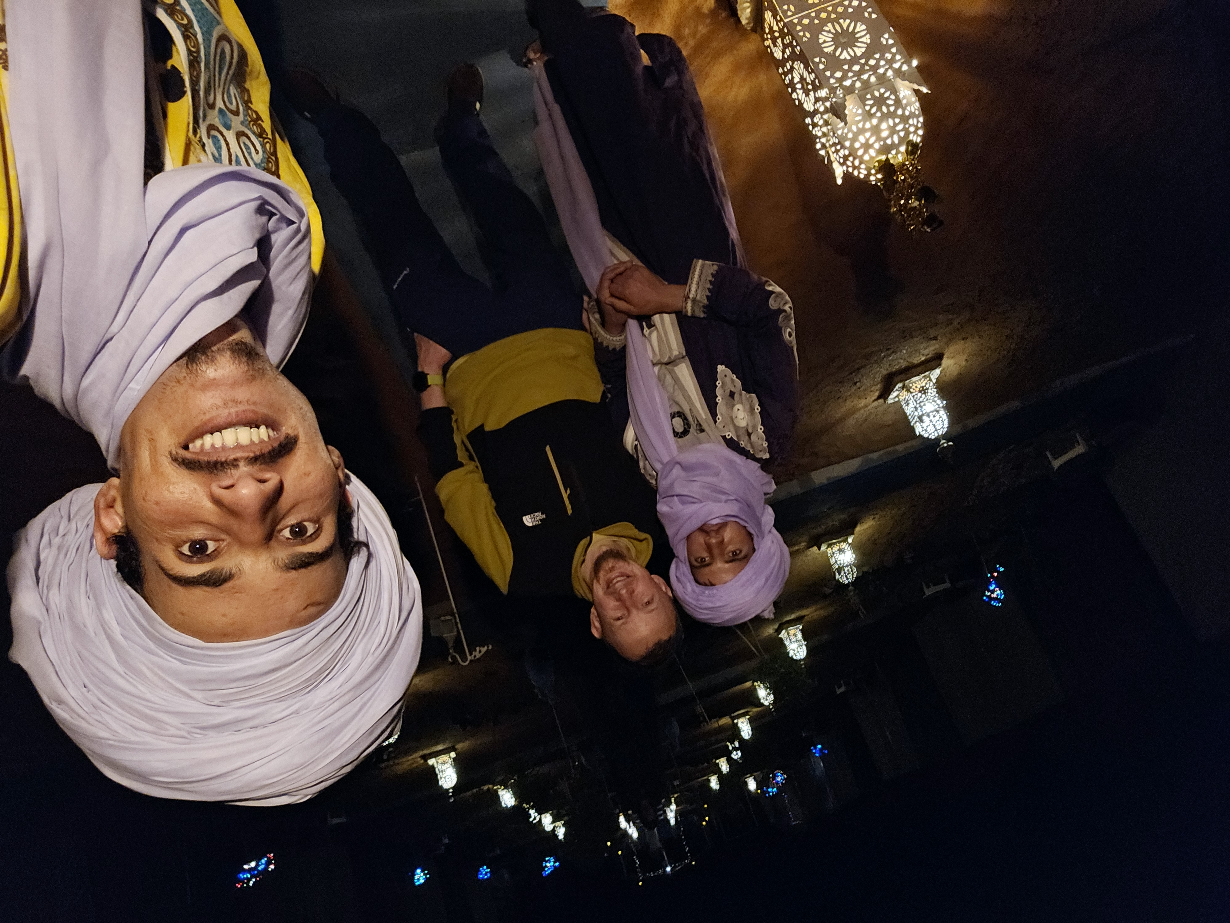 media_4HZD6N9M7LQN4GTK