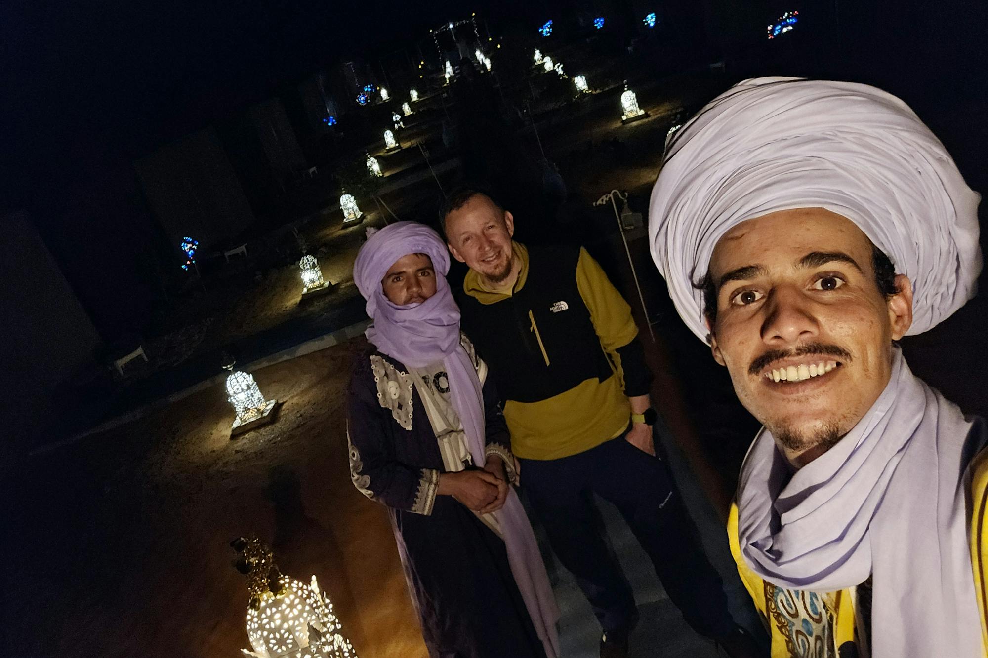 media_4HZD6N9M7LQN4GTK