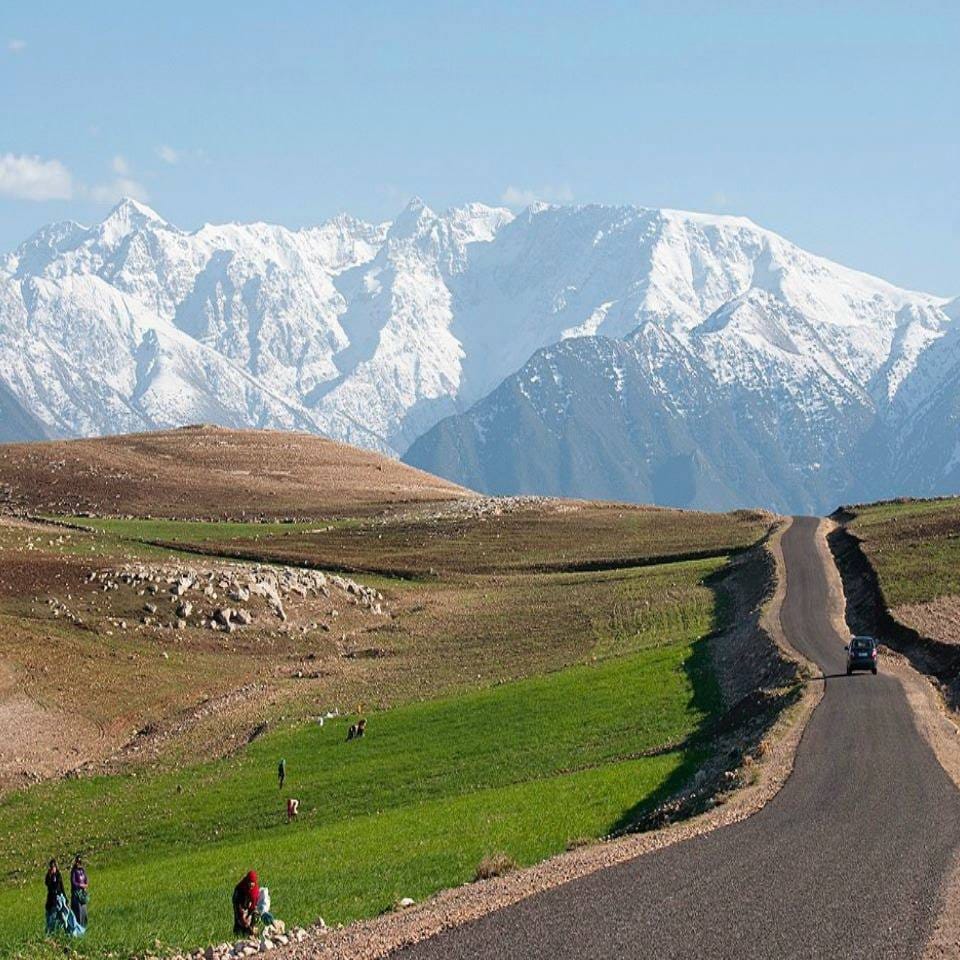 media_53Z4RVBKKE5F6DBQ