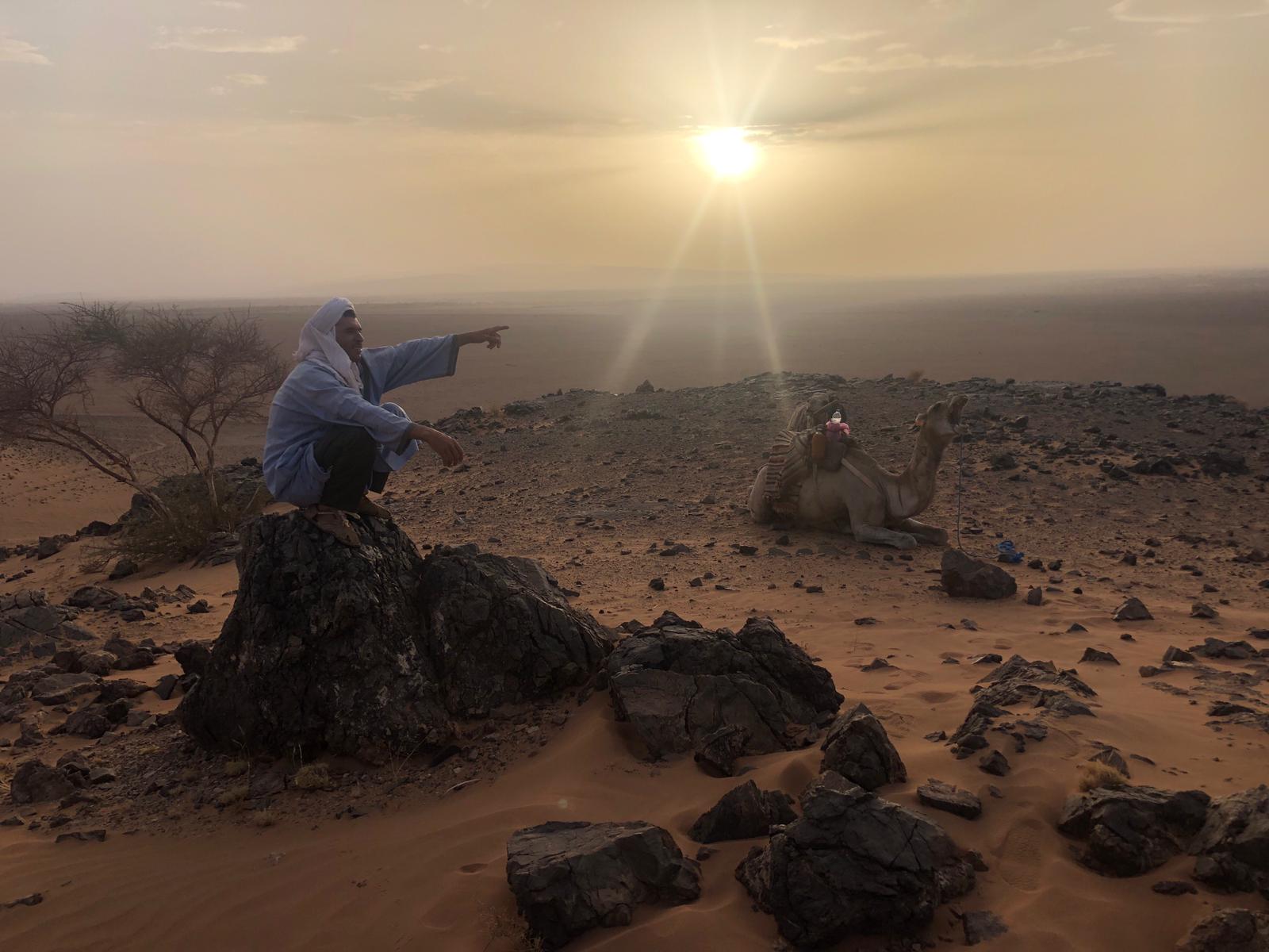 media_5UM8X7S6A5D6UYCR