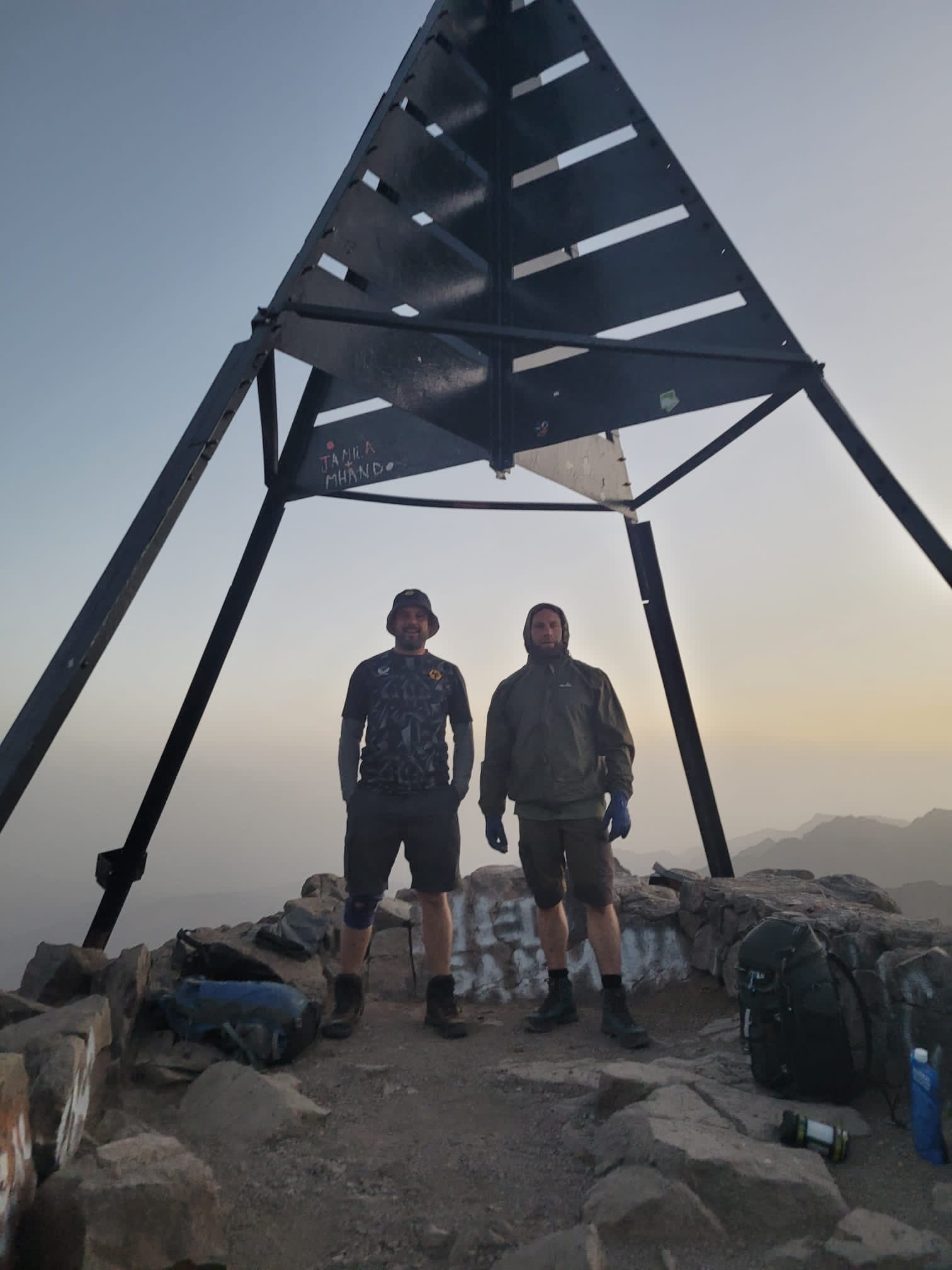 media_6FX7SPWPKU6LKZ6J