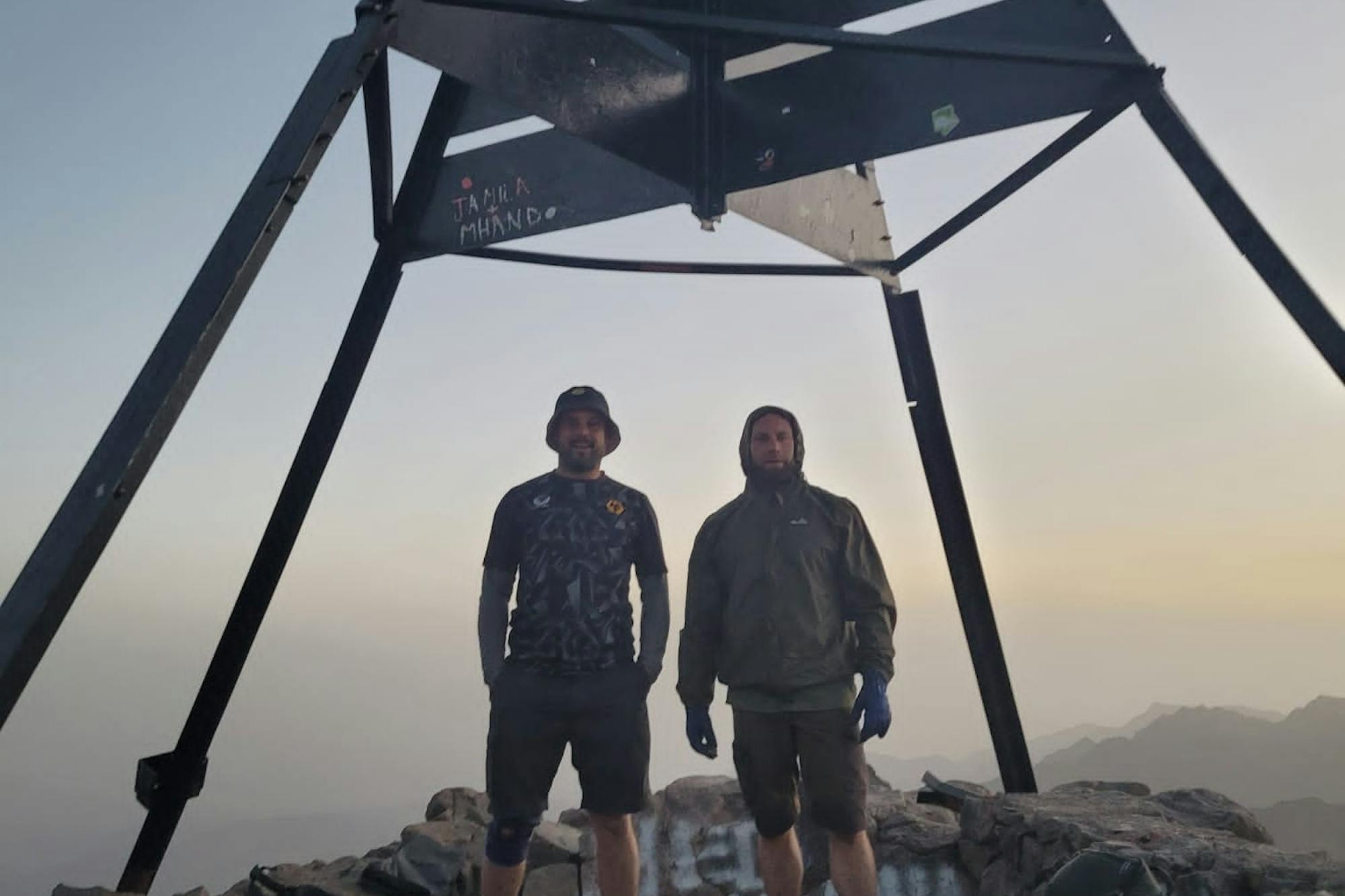 media_6FX7SPWPKU6LKZ6J