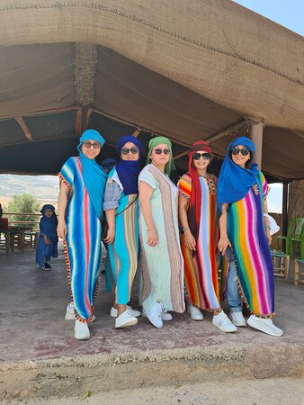 media_75KD98UX4J8JNBAX