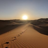 media_7ERCJA7EVVTHG4EQ