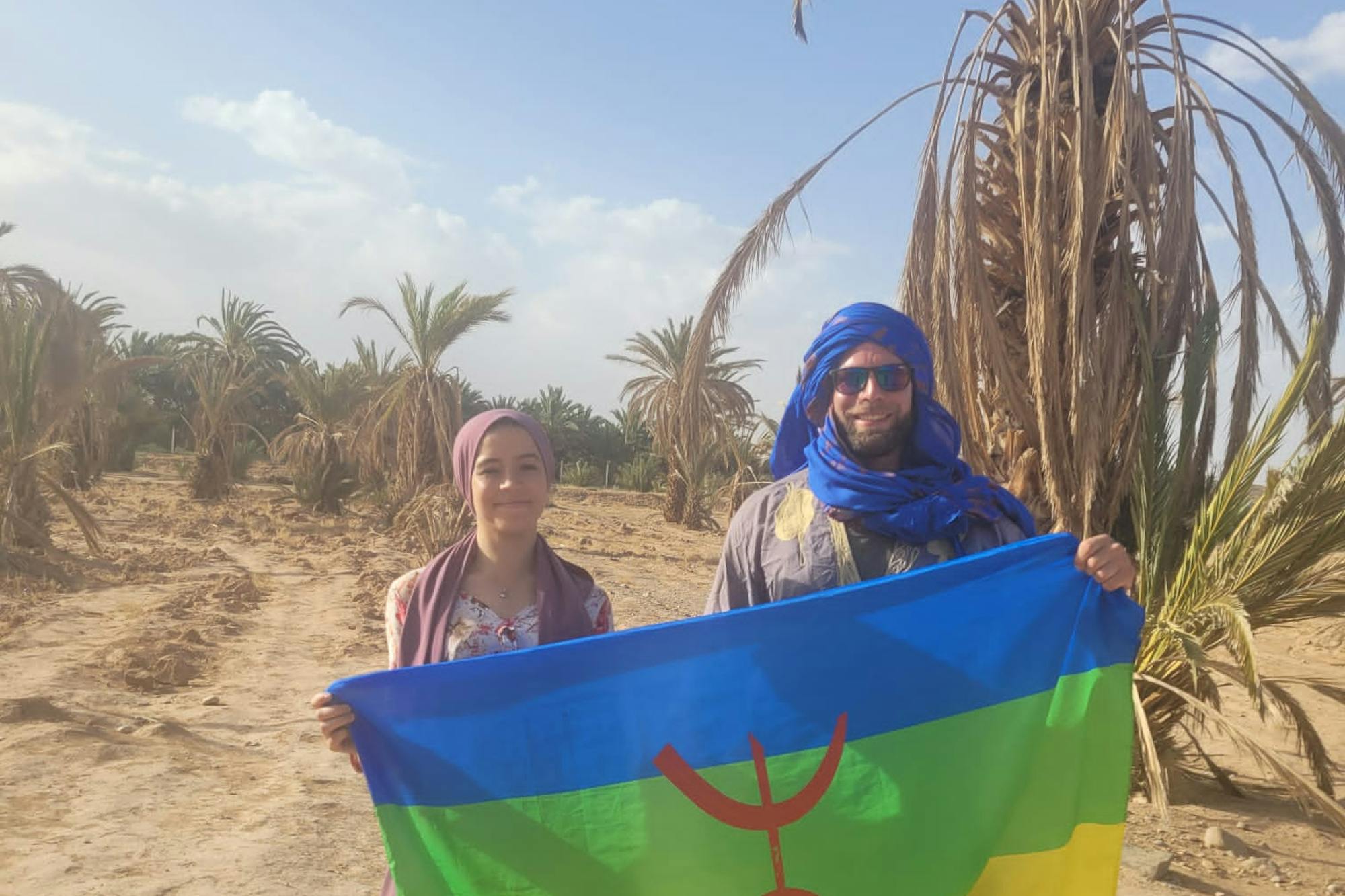 media_7WRZS2U9Q54STZJF