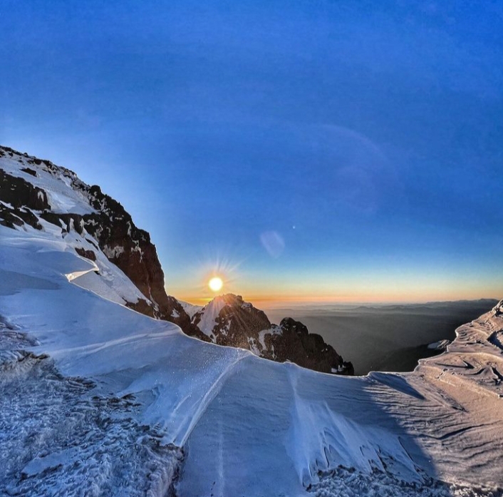 media_8UA4DDJ9PP3QQGL4