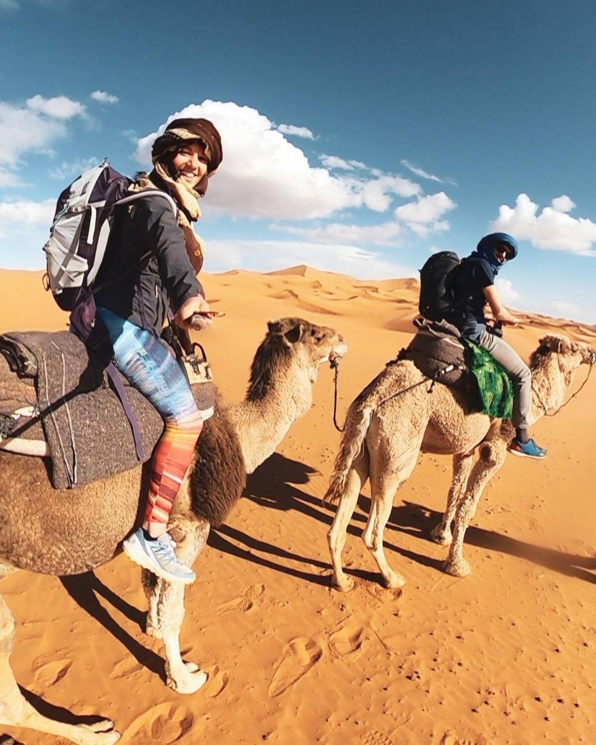 media_9UQAVLBGX4Y4NHST