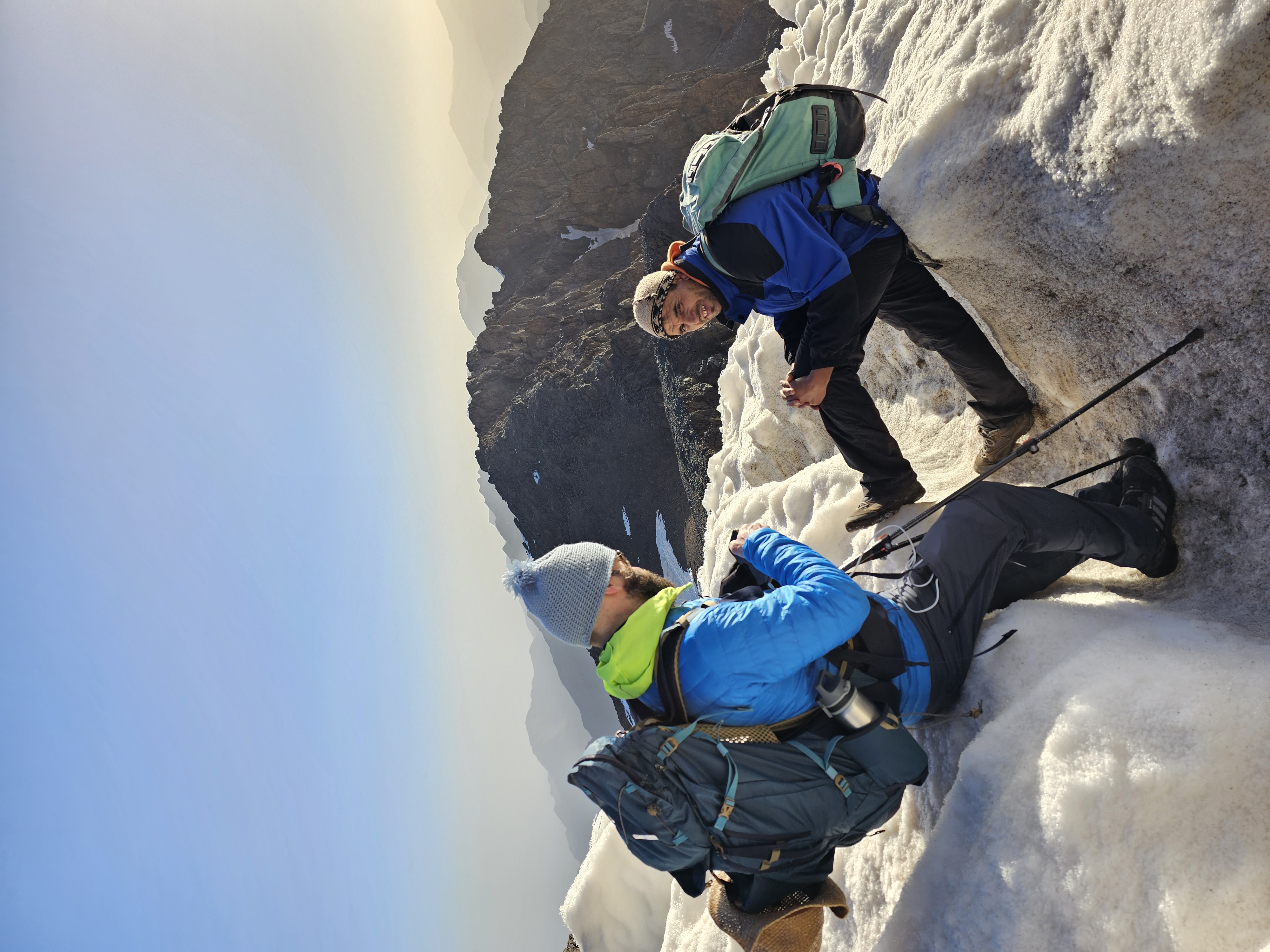 media_A5D4HQC6FU6B7LMW