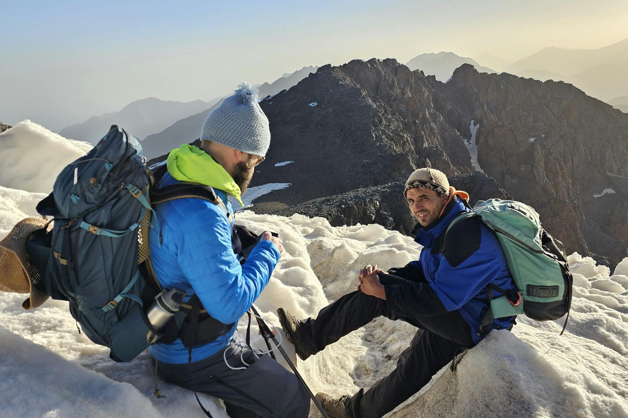 media_A5D4HQC6FU6B7LMW