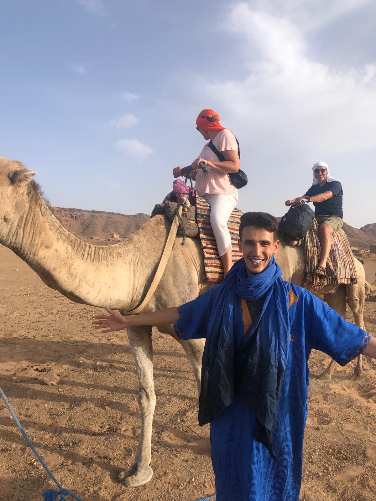 media_AFWHAC4FDZWSHQ5C