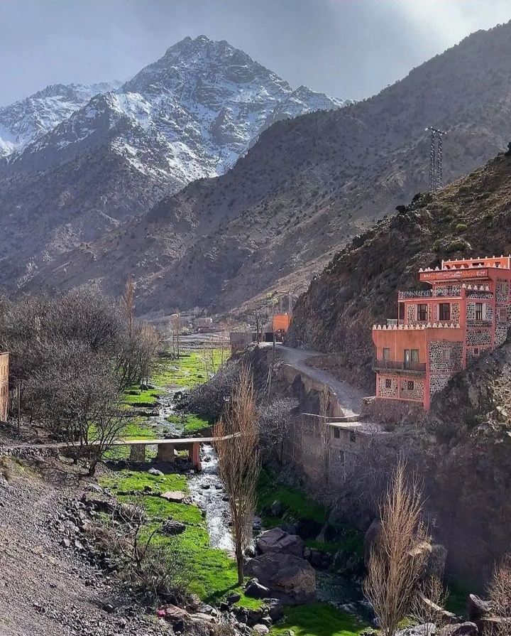 media_AJJCD72TMYX2FN9F